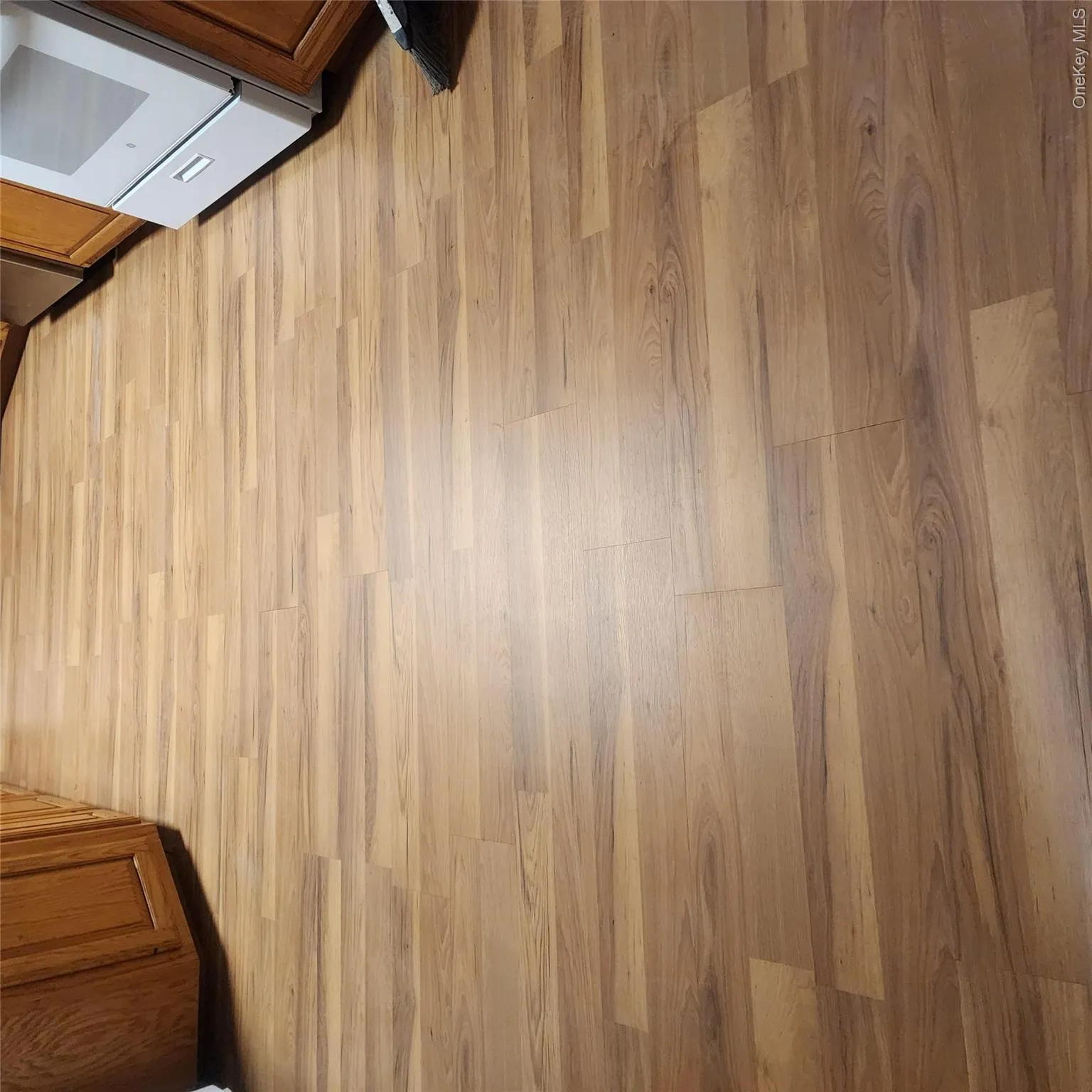 23 Orchard Street, Mount Vernon, NY, 3 Bedrooms Bedrooms, 6 Rooms Rooms,2 BathroomsBathrooms,Residential Lease,For Rent,Orchard,0,1035941 23 Orchard Street, Mount Vernon, NY, 3 Bedrooms Bedrooms, 6 Rooms Rooms,2 BathroomsBathrooms,Residential Lease,For Rent,Orchard,0,1035941