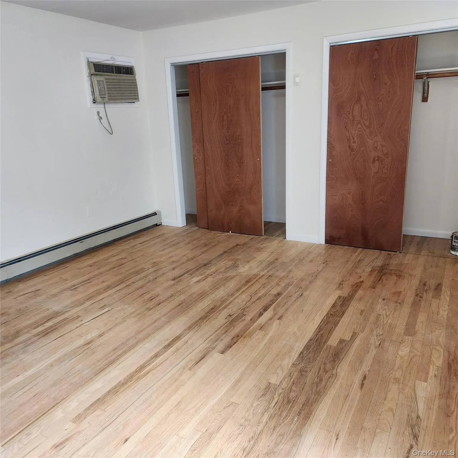 23 Orchard Street, Mount Vernon, NY, 3 Bedrooms Bedrooms, 6 Rooms Rooms,2 BathroomsBathrooms,Residential Lease,For Rent,Orchard,0,1035941 23 Orchard Street, Mount Vernon, NY, 3 Bedrooms Bedrooms, 6 Rooms Rooms,2 BathroomsBathrooms,Residential Lease,For Rent,Orchard,0,1035941