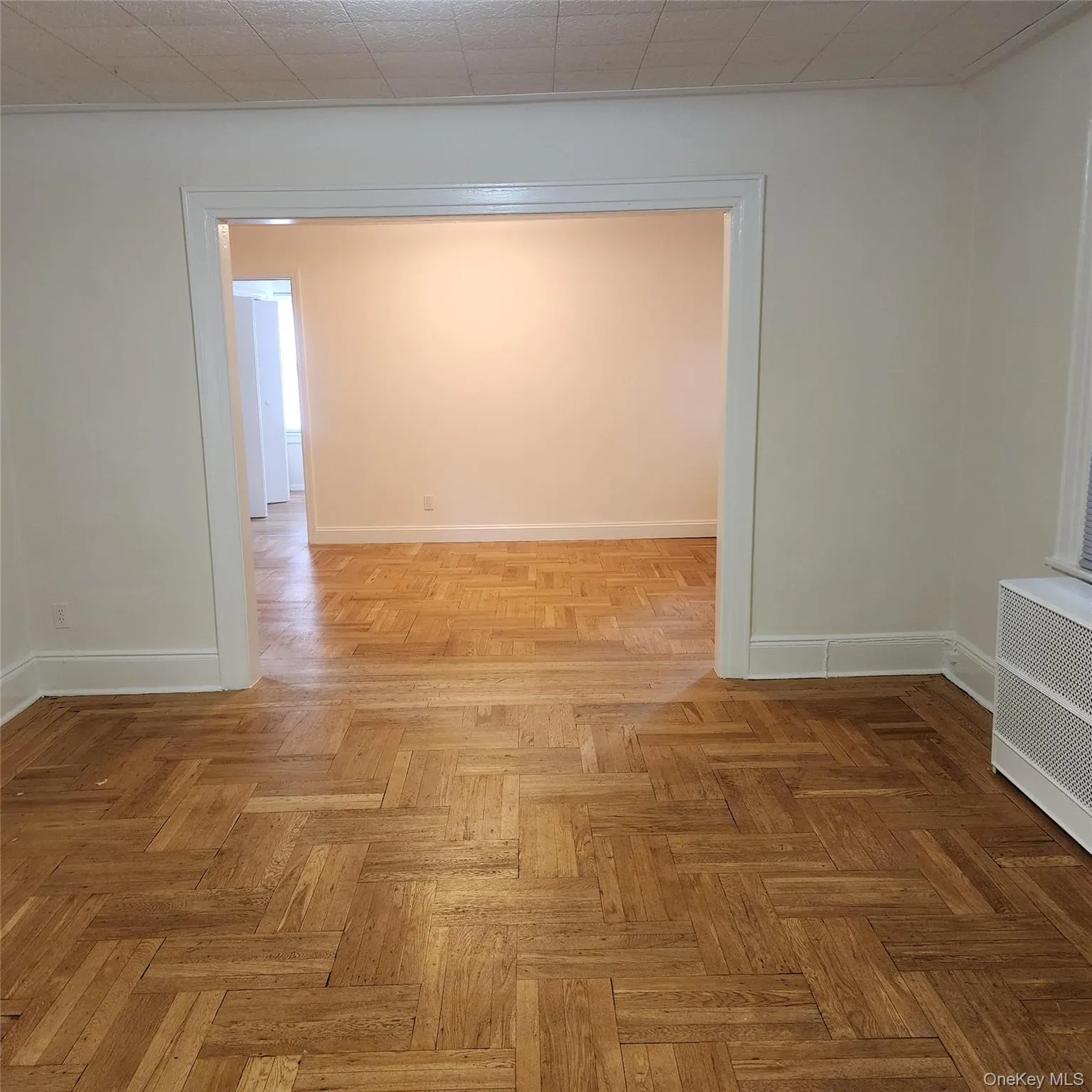 23 Orchard Street, Mount Vernon, NY, 3 Bedrooms Bedrooms, 6 Rooms Rooms,2 BathroomsBathrooms,Residential Lease,For Rent,Orchard,0,1035941 23 Orchard Street, Mount Vernon, NY, 3 Bedrooms Bedrooms, 6 Rooms Rooms,2 BathroomsBathrooms,Residential Lease,For Rent,Orchard,0,1035941