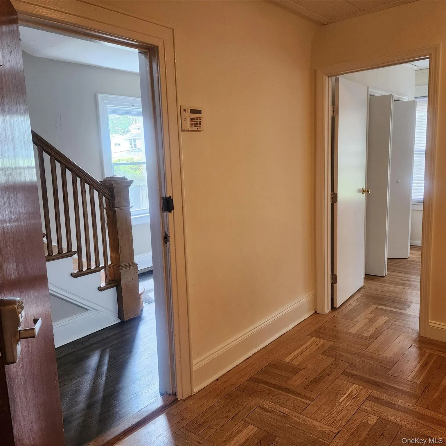 23 Orchard Street, Mount Vernon, NY, 3 Bedrooms Bedrooms, 6 Rooms Rooms,2 BathroomsBathrooms,Residential Lease,For Rent,Orchard,0,1035941 23 Orchard Street, Mount Vernon, NY, 3 Bedrooms Bedrooms, 6 Rooms Rooms,2 BathroomsBathrooms,Residential Lease,For Rent,Orchard,0,1035941