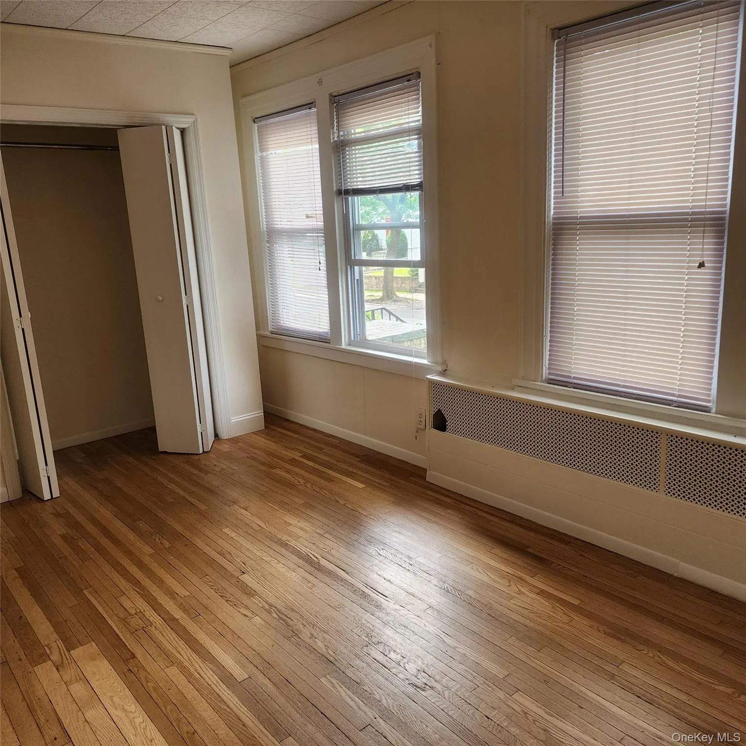 23 Orchard Street, Mount Vernon, NY, 3 Bedrooms Bedrooms, 6 Rooms Rooms,2 BathroomsBathrooms,Residential Lease,For Rent,Orchard,0,1035941 23 Orchard Street, Mount Vernon, NY, 3 Bedrooms Bedrooms, 6 Rooms Rooms,2 BathroomsBathrooms,Residential Lease,For Rent,Orchard,0,1035941