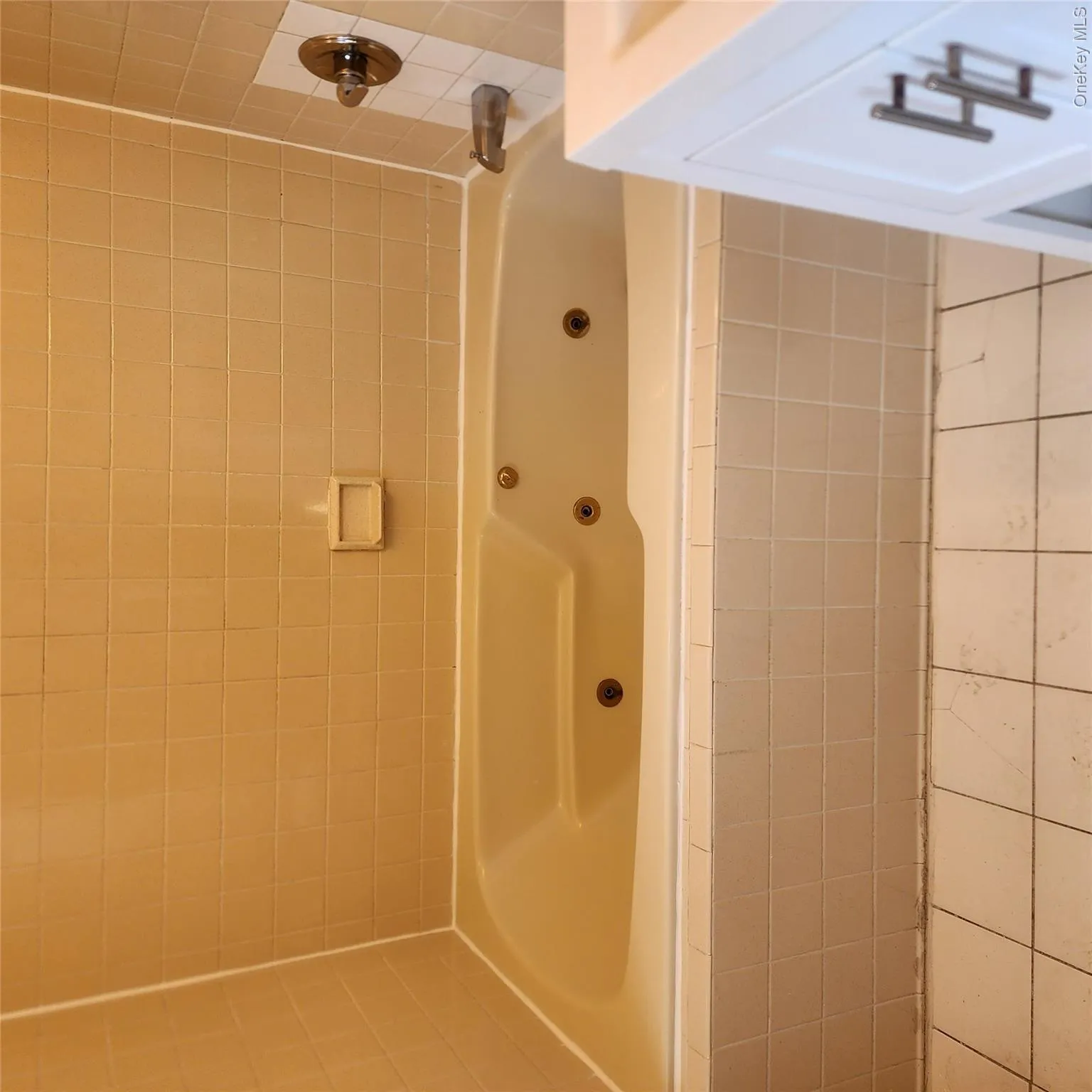 23 Orchard Street, Mount Vernon, NY, 3 Bedrooms Bedrooms, 6 Rooms Rooms,2 BathroomsBathrooms,Residential Lease,For Rent,Orchard,0,1035941 23 Orchard Street, Mount Vernon, NY, 3 Bedrooms Bedrooms, 6 Rooms Rooms,2 BathroomsBathrooms,Residential Lease,For Rent,Orchard,0,1035941