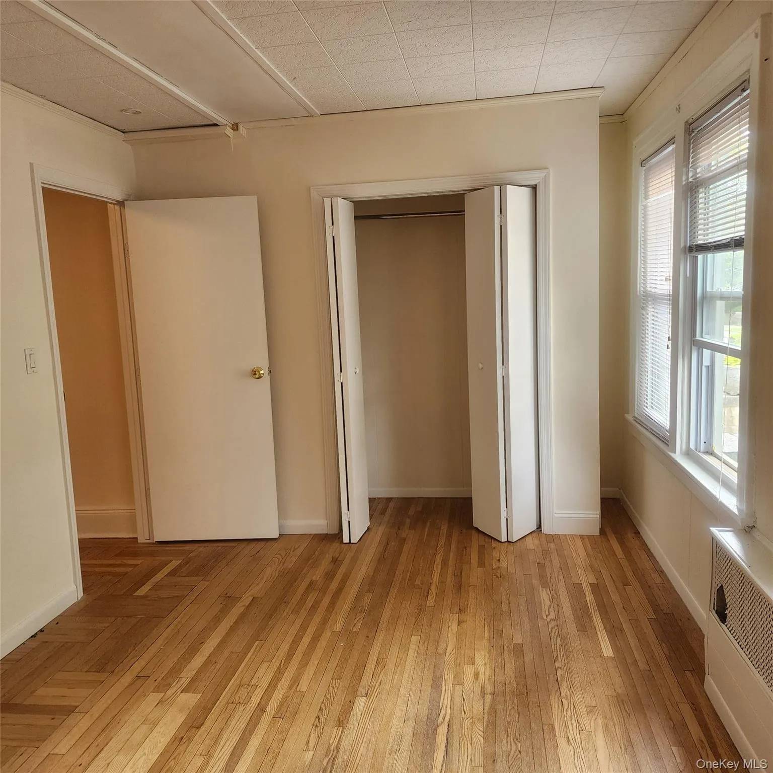 23 Orchard Street, Mount Vernon, NY, 3 Bedrooms Bedrooms, 6 Rooms Rooms,2 BathroomsBathrooms,Residential Lease,For Rent,Orchard,0,1035941 23 Orchard Street, Mount Vernon, NY, 3 Bedrooms Bedrooms, 6 Rooms Rooms,2 BathroomsBathrooms,Residential Lease,For Rent,Orchard,0,1035941