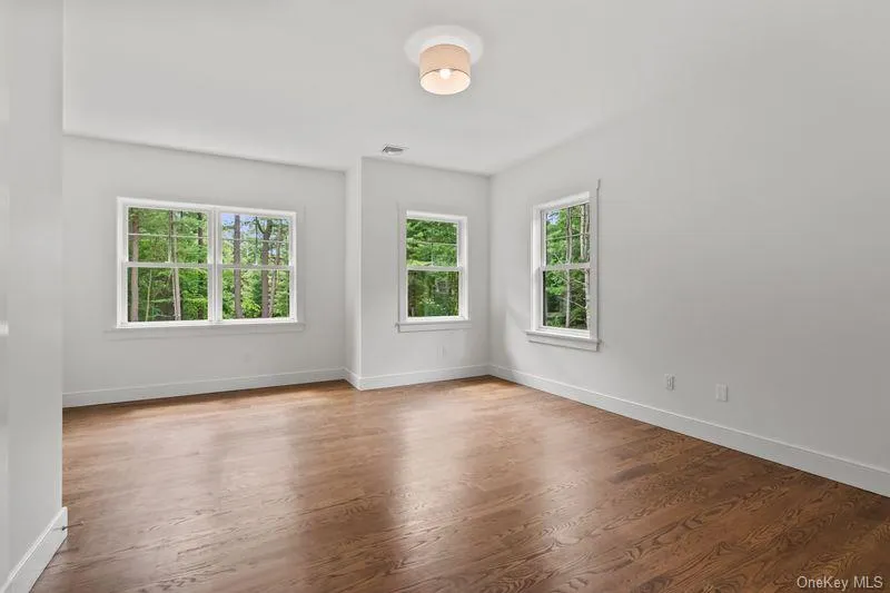 3rd bedroom 3rd bedroom