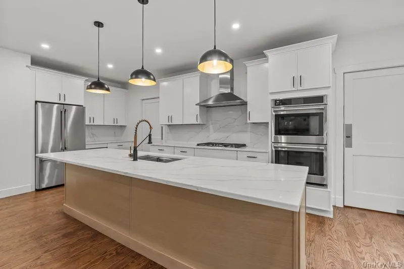 86 Old Logging Road, Pound Ridge, NY, 4 Bedrooms Bedrooms, 10 Rooms Rooms,3 BathroomsBathrooms,Residential,For Rent,Old Logging,0,1035942 86 Old Logging Road, Pound Ridge, NY, 4 Bedrooms Bedrooms, 10 Rooms Rooms,3 BathroomsBathrooms,Residential,For Rent,Old Logging,0,1035942