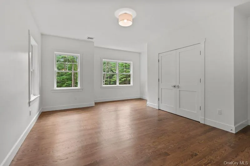 2nd bedroom 2nd bedroom