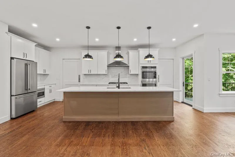 86 Old Logging Road, Pound Ridge, NY, 4 Bedrooms Bedrooms, 10 Rooms Rooms,3 BathroomsBathrooms,Residential,For Rent,Old Logging,0,1035942 86 Old Logging Road, Pound Ridge, NY, 4 Bedrooms Bedrooms, 10 Rooms Rooms,3 BathroomsBathrooms,Residential,For Rent,Old Logging,0,1035942