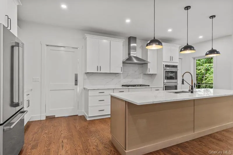 86 Old Logging Road, Pound Ridge, NY, 4 Bedrooms Bedrooms, 10 Rooms Rooms,3 BathroomsBathrooms,Residential,For Rent,Old Logging,0,1035942 86 Old Logging Road, Pound Ridge, NY, 4 Bedrooms Bedrooms, 10 Rooms Rooms,3 BathroomsBathrooms,Residential,For Rent,Old Logging,0,1035942