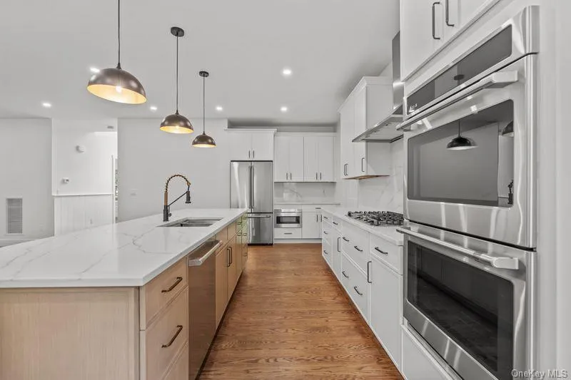 86 Old Logging Road, Pound Ridge, NY, 4 Bedrooms Bedrooms, 10 Rooms Rooms,3 BathroomsBathrooms,Residential,For Rent,Old Logging,0,1035942 86 Old Logging Road, Pound Ridge, NY, 4 Bedrooms Bedrooms, 10 Rooms Rooms,3 BathroomsBathrooms,Residential,For Rent,Old Logging,0,1035942