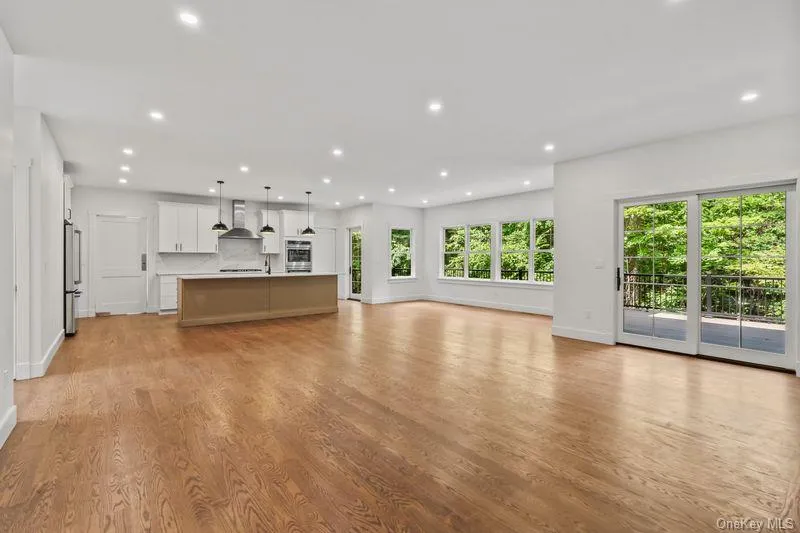 86 Old Logging Road, Pound Ridge, NY, 4 Bedrooms Bedrooms, 10 Rooms Rooms,3 BathroomsBathrooms,Residential,For Rent,Old Logging,0,1035942 86 Old Logging Road, Pound Ridge, NY, 4 Bedrooms Bedrooms, 10 Rooms Rooms,3 BathroomsBathrooms,Residential,For Rent,Old Logging,0,1035942