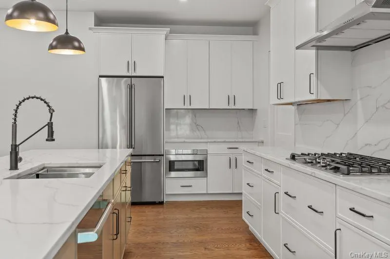 86 Old Logging Road, Pound Ridge, NY, 4 Bedrooms Bedrooms, 10 Rooms Rooms,3 BathroomsBathrooms,Residential,For Rent,Old Logging,0,1035942 86 Old Logging Road, Pound Ridge, NY, 4 Bedrooms Bedrooms, 10 Rooms Rooms,3 BathroomsBathrooms,Residential,For Rent,Old Logging,0,1035942