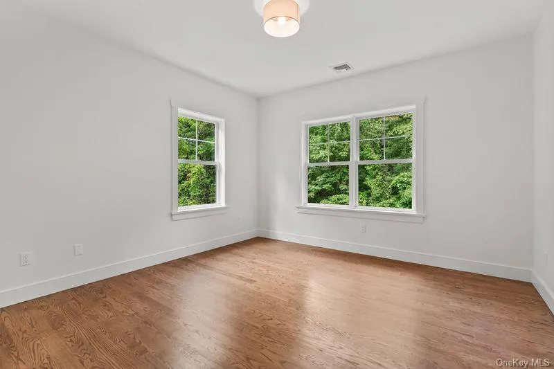 4th bedroom 4th bedroom