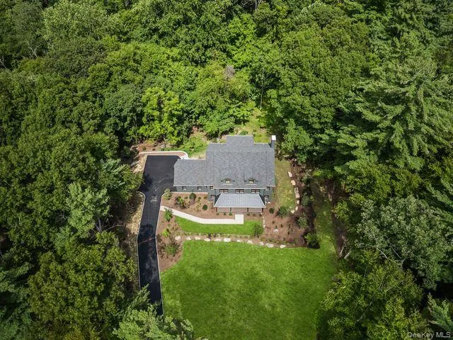 86 Old Logging Road, Pound Ridge, NY, 4 Bedrooms Bedrooms, 10 Rooms Rooms,3 BathroomsBathrooms,Residential,For Rent,Old Logging,0,1035942 86 Old Logging Road, Pound Ridge, NY, 4 Bedrooms Bedrooms, 10 Rooms Rooms,3 BathroomsBathrooms,Residential,For Rent,Old Logging,0,1035942