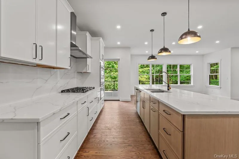 86 Old Logging Road, Pound Ridge, NY, 4 Bedrooms Bedrooms, 10 Rooms Rooms,3 BathroomsBathrooms,Residential,For Rent,Old Logging,0,1035942 86 Old Logging Road, Pound Ridge, NY, 4 Bedrooms Bedrooms, 10 Rooms Rooms,3 BathroomsBathrooms,Residential,For Rent,Old Logging,0,1035942