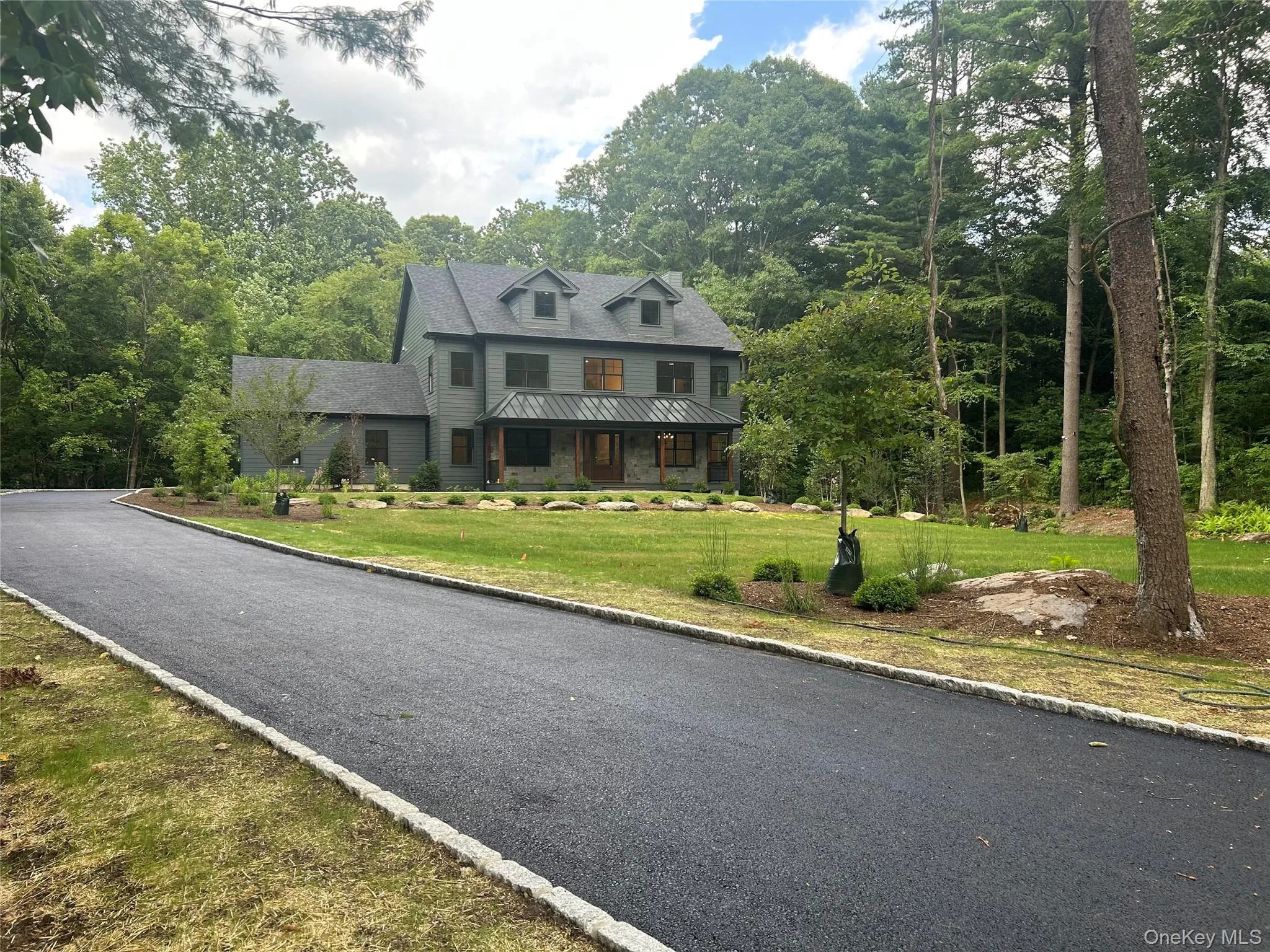 86 Old Logging Road, Pound Ridge, NY, 4 Bedrooms Bedrooms, 10 Rooms Rooms,3 BathroomsBathrooms,Residential,For Rent,Old Logging,0,1035942 86 Old Logging Road, Pound Ridge, NY, 4 Bedrooms Bedrooms, 10 Rooms Rooms,3 BathroomsBathrooms,Residential,For Rent,Old Logging,0,1035942