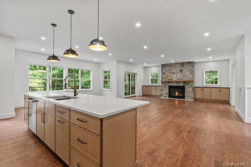 86 Old Logging Road, Pound Ridge, NY, 4 Bedrooms Bedrooms, 10 Rooms Rooms,3 BathroomsBathrooms,Residential,For Rent,Old Logging,0,1035942 86 Old Logging Road, Pound Ridge, NY, 4 Bedrooms Bedrooms, 10 Rooms Rooms,3 BathroomsBathrooms,Residential,For Rent,Old Logging,0,1035942