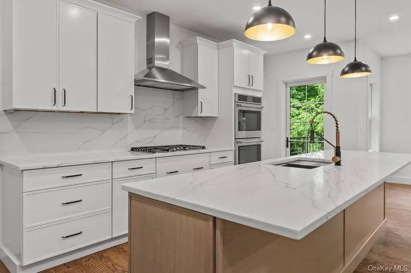 86 Old Logging Road, Pound Ridge, NY, 4 Bedrooms Bedrooms, 10 Rooms Rooms,3 BathroomsBathrooms,Residential,For Rent,Old Logging,0,1035942 86 Old Logging Road, Pound Ridge, NY, 4 Bedrooms Bedrooms, 10 Rooms Rooms,3 BathroomsBathrooms,Residential,For Rent,Old Logging,0,1035942