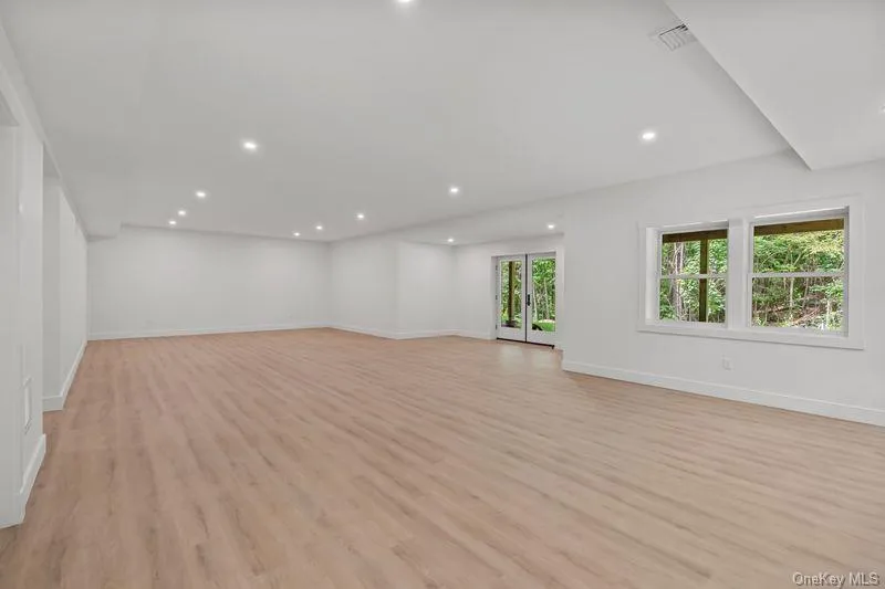 86 Old Logging Road, Pound Ridge, NY, 4 Bedrooms Bedrooms, 10 Rooms Rooms,3 BathroomsBathrooms,Residential,For Rent,Old Logging,0,1035942 86 Old Logging Road, Pound Ridge, NY, 4 Bedrooms Bedrooms, 10 Rooms Rooms,3 BathroomsBathrooms,Residential,For Rent,Old Logging,0,1035942