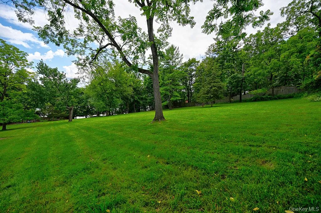 7.5 Lake Avenue, Monroe, NY, ,Land,For Rent,Lake,0,1035943 7.5 Lake Avenue, Monroe, NY, ,Land,For Rent,Lake,0,1035943
