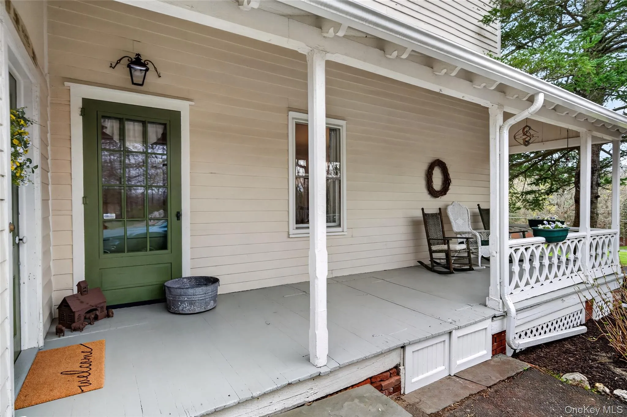 90 Quaker Avenue, Cornwall, NY, 4 Bedrooms Bedrooms, 12 Rooms Rooms,2 BathroomsBathrooms,Residential,For Rent,Quaker,0,1035944 90 Quaker Avenue, Cornwall, NY, 4 Bedrooms Bedrooms, 12 Rooms Rooms,2 BathroomsBathrooms,Residential,For Rent,Quaker,0,1035944