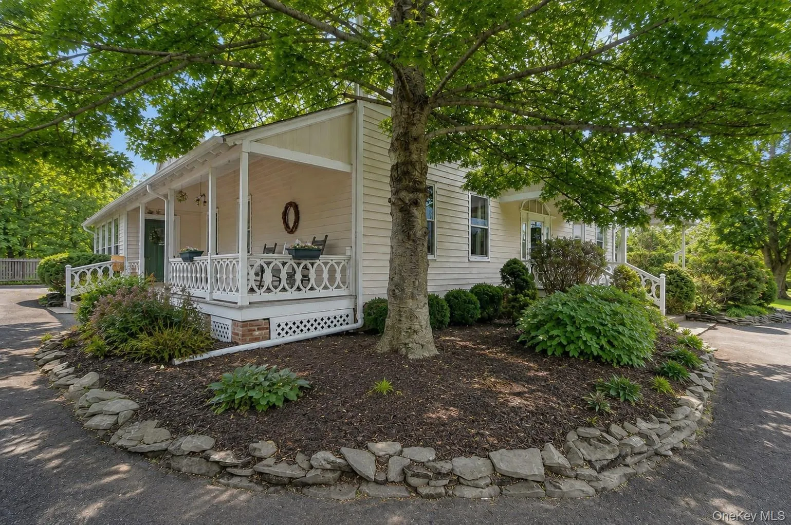 90 Quaker Avenue, Cornwall, NY, 4 Bedrooms Bedrooms, 12 Rooms Rooms,2 BathroomsBathrooms,Residential,For Rent,Quaker,0,1035944 90 Quaker Avenue, Cornwall, NY, 4 Bedrooms Bedrooms, 12 Rooms Rooms,2 BathroomsBathrooms,Residential,For Rent,Quaker,0,1035944