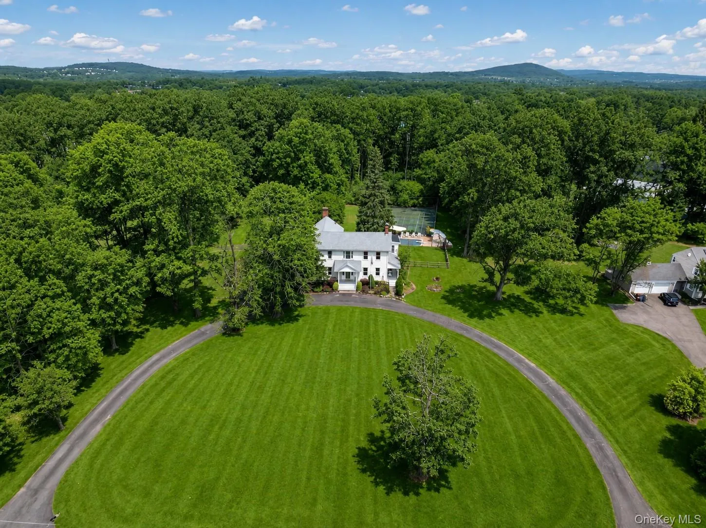 90 Quaker Avenue, Cornwall, NY, 4 Bedrooms Bedrooms, 12 Rooms Rooms,2 BathroomsBathrooms,Residential,For Rent,Quaker,0,1035944 90 Quaker Avenue, Cornwall, NY, 4 Bedrooms Bedrooms, 12 Rooms Rooms,2 BathroomsBathrooms,Residential,For Rent,Quaker,0,1035944