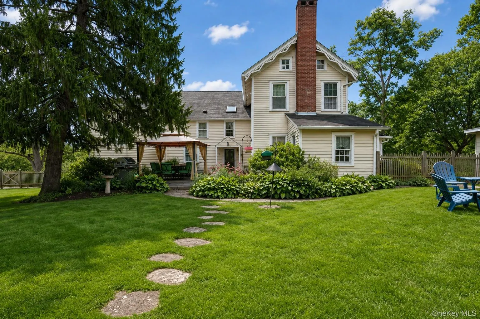 90 Quaker Avenue, Cornwall, NY, 4 Bedrooms Bedrooms, 12 Rooms Rooms,2 BathroomsBathrooms,Residential,For Rent,Quaker,0,1035944 90 Quaker Avenue, Cornwall, NY, 4 Bedrooms Bedrooms, 12 Rooms Rooms,2 BathroomsBathrooms,Residential,For Rent,Quaker,0,1035944