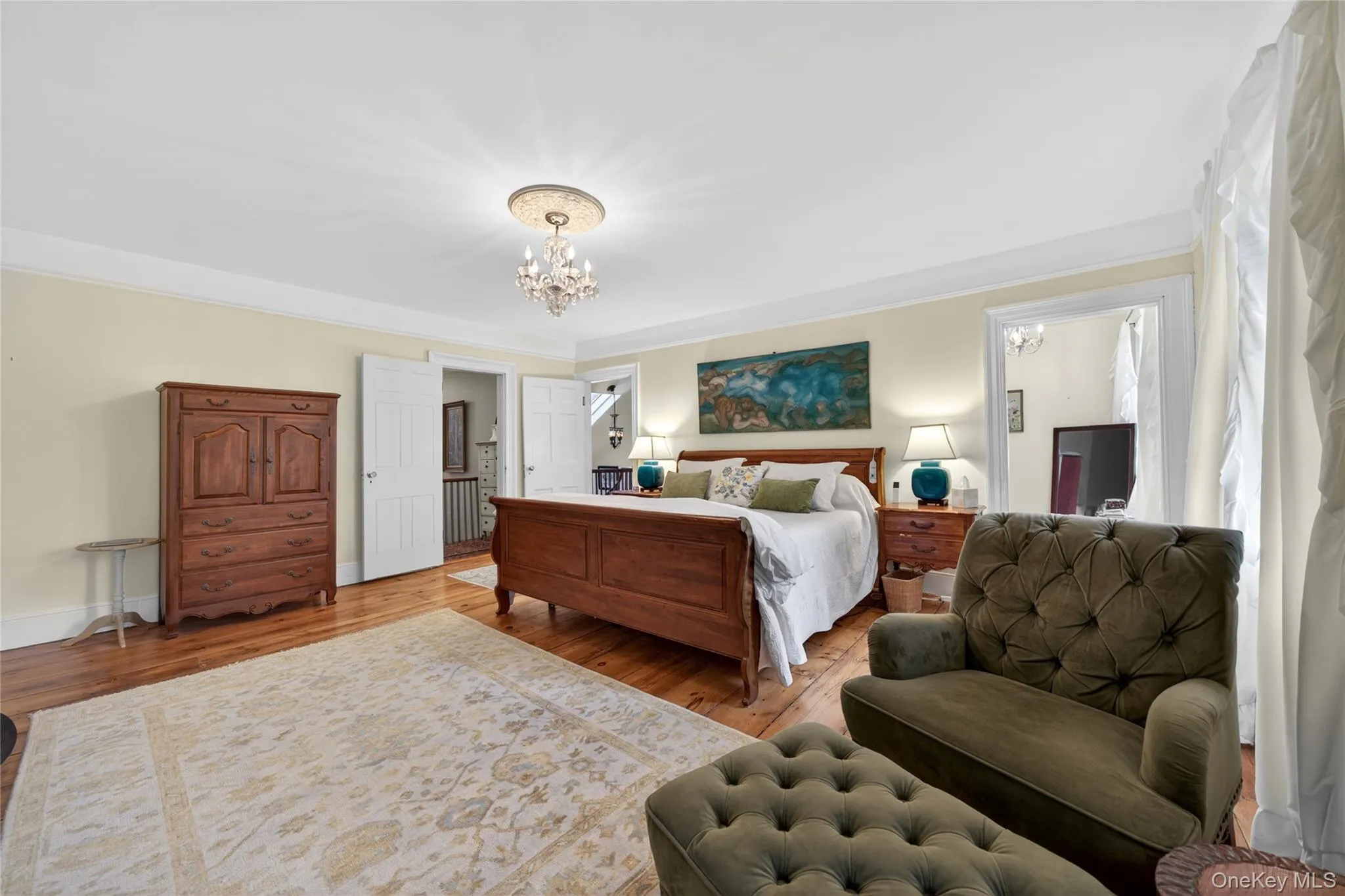 90 Quaker Avenue, Cornwall, NY, 4 Bedrooms Bedrooms, 12 Rooms Rooms,2 BathroomsBathrooms,Residential,For Rent,Quaker,0,1035944 90 Quaker Avenue, Cornwall, NY, 4 Bedrooms Bedrooms, 12 Rooms Rooms,2 BathroomsBathrooms,Residential,For Rent,Quaker,0,1035944