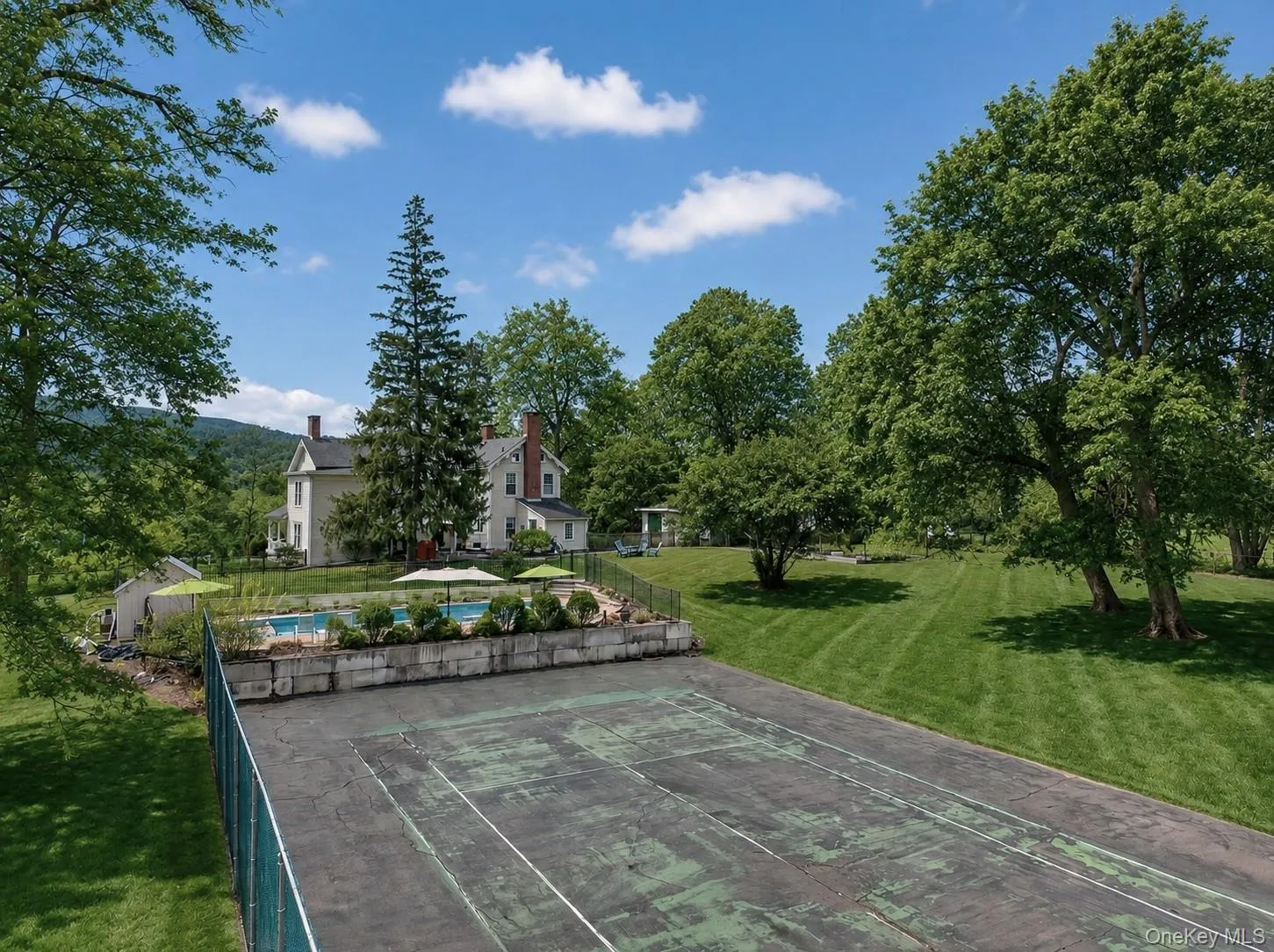 90 Quaker Avenue, Cornwall, NY, 4 Bedrooms Bedrooms, 12 Rooms Rooms,2 BathroomsBathrooms,Residential,For Rent,Quaker,0,1035944 90 Quaker Avenue, Cornwall, NY, 4 Bedrooms Bedrooms, 12 Rooms Rooms,2 BathroomsBathrooms,Residential,For Rent,Quaker,0,1035944