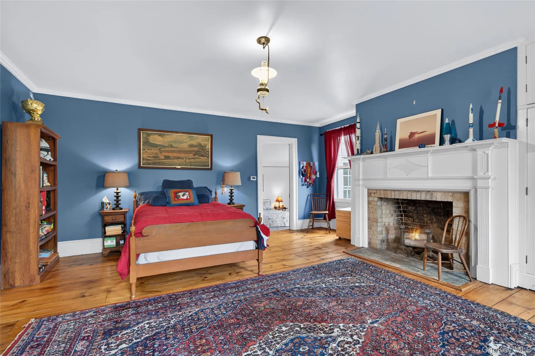 90 Quaker Avenue, Cornwall, NY, 4 Bedrooms Bedrooms, 12 Rooms Rooms,2 BathroomsBathrooms,Residential,For Rent,Quaker,0,1035944 90 Quaker Avenue, Cornwall, NY, 4 Bedrooms Bedrooms, 12 Rooms Rooms,2 BathroomsBathrooms,Residential,For Rent,Quaker,0,1035944
