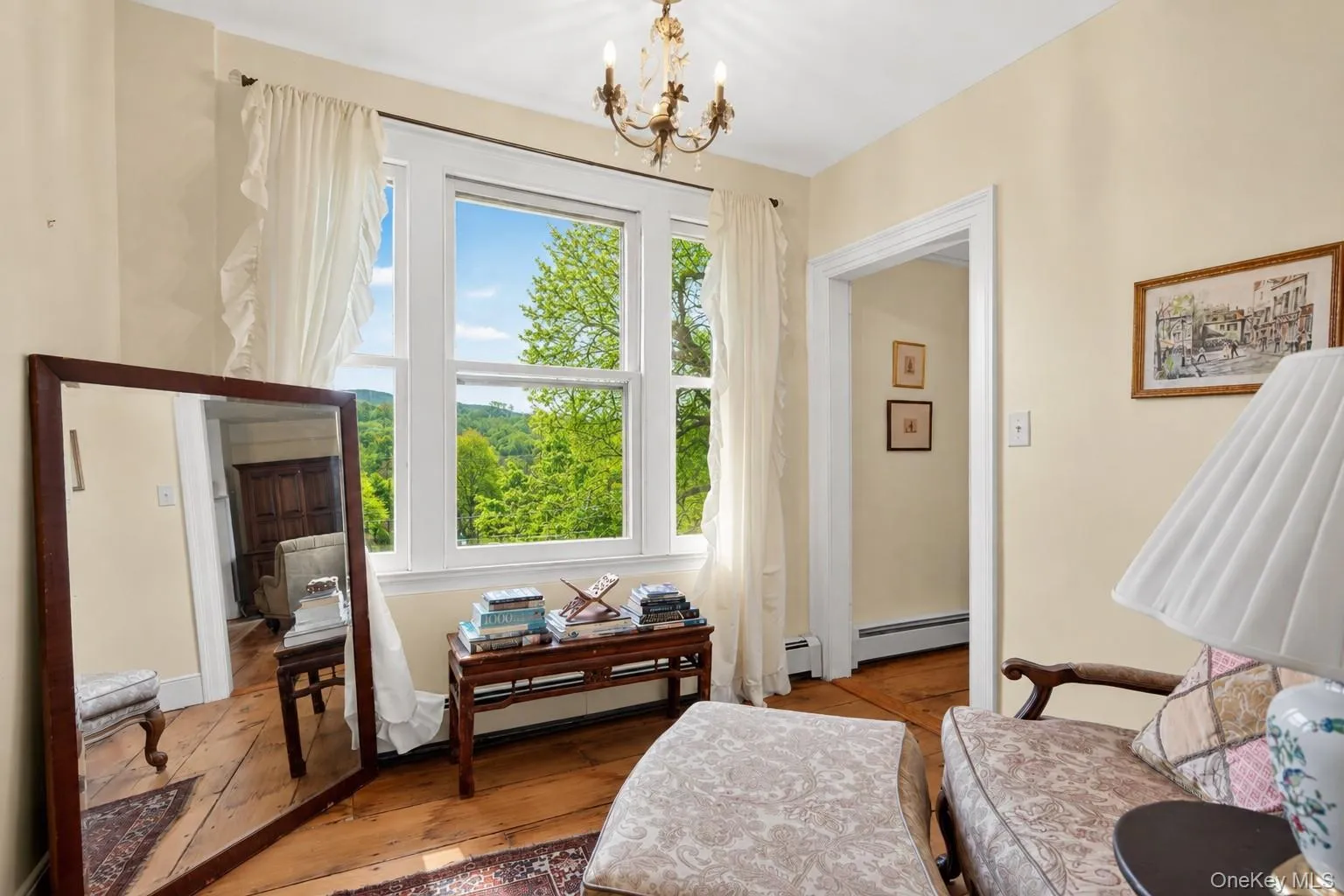 90 Quaker Avenue, Cornwall, NY, 4 Bedrooms Bedrooms, 12 Rooms Rooms,2 BathroomsBathrooms,Residential,For Rent,Quaker,0,1035944 90 Quaker Avenue, Cornwall, NY, 4 Bedrooms Bedrooms, 12 Rooms Rooms,2 BathroomsBathrooms,Residential,For Rent,Quaker,0,1035944