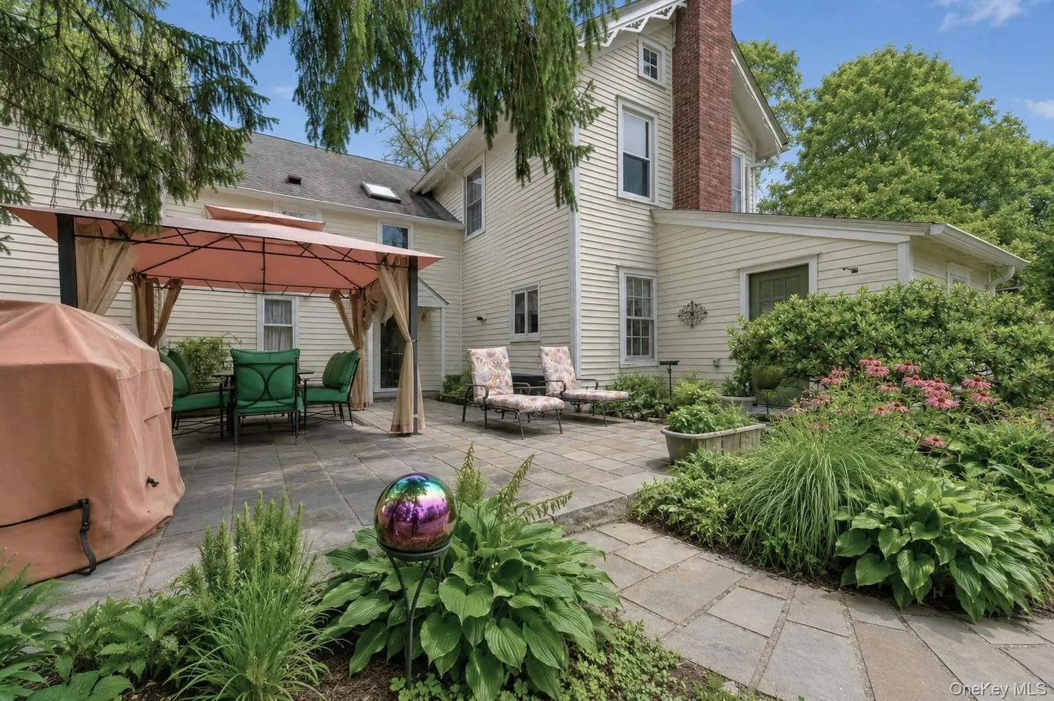 90 Quaker Avenue, Cornwall, NY, 4 Bedrooms Bedrooms, 12 Rooms Rooms,2 BathroomsBathrooms,Residential,For Rent,Quaker,0,1035944 90 Quaker Avenue, Cornwall, NY, 4 Bedrooms Bedrooms, 12 Rooms Rooms,2 BathroomsBathrooms,Residential,For Rent,Quaker,0,1035944