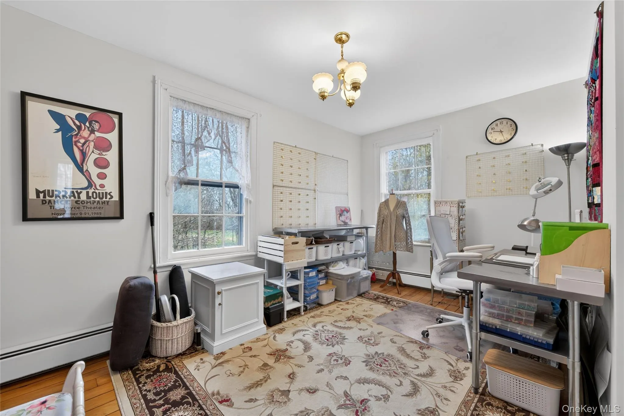 90 Quaker Avenue, Cornwall, NY, 4 Bedrooms Bedrooms, 12 Rooms Rooms,2 BathroomsBathrooms,Residential,For Rent,Quaker,0,1035944 90 Quaker Avenue, Cornwall, NY, 4 Bedrooms Bedrooms, 12 Rooms Rooms,2 BathroomsBathrooms,Residential,For Rent,Quaker,0,1035944