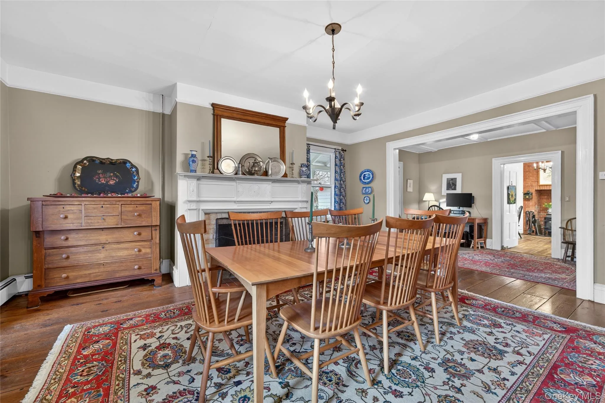 90 Quaker Avenue, Cornwall, NY, 4 Bedrooms Bedrooms, 12 Rooms Rooms,2 BathroomsBathrooms,Residential,For Rent,Quaker,0,1035944 90 Quaker Avenue, Cornwall, NY, 4 Bedrooms Bedrooms, 12 Rooms Rooms,2 BathroomsBathrooms,Residential,For Rent,Quaker,0,1035944