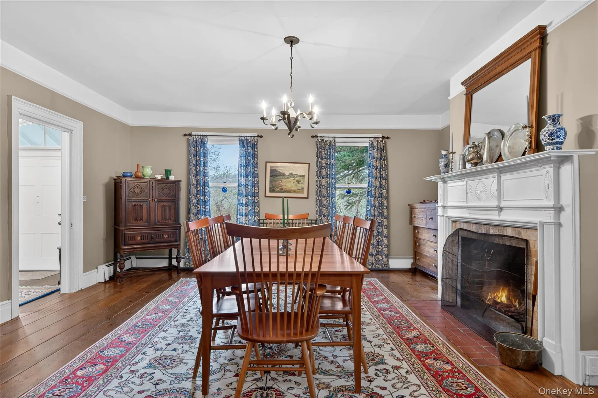90 Quaker Avenue, Cornwall, NY, 4 Bedrooms Bedrooms, 12 Rooms Rooms,2 BathroomsBathrooms,Residential,For Rent,Quaker,0,1035944 90 Quaker Avenue, Cornwall, NY, 4 Bedrooms Bedrooms, 12 Rooms Rooms,2 BathroomsBathrooms,Residential,For Rent,Quaker,0,1035944