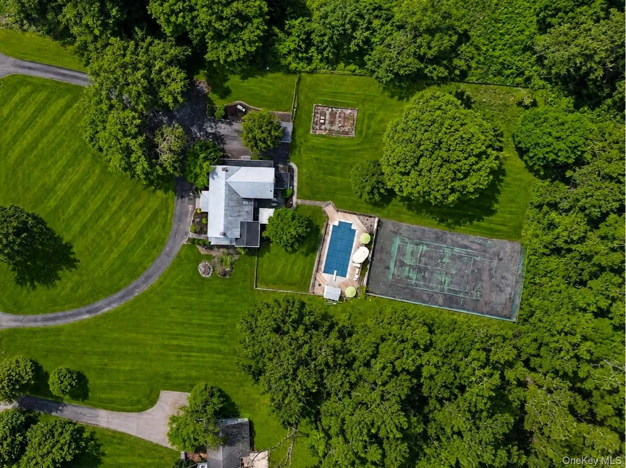 90 Quaker Avenue, Cornwall, NY, 4 Bedrooms Bedrooms, 12 Rooms Rooms,2 BathroomsBathrooms,Residential,For Rent,Quaker,0,1035944 90 Quaker Avenue, Cornwall, NY, 4 Bedrooms Bedrooms, 12 Rooms Rooms,2 BathroomsBathrooms,Residential,For Rent,Quaker,0,1035944