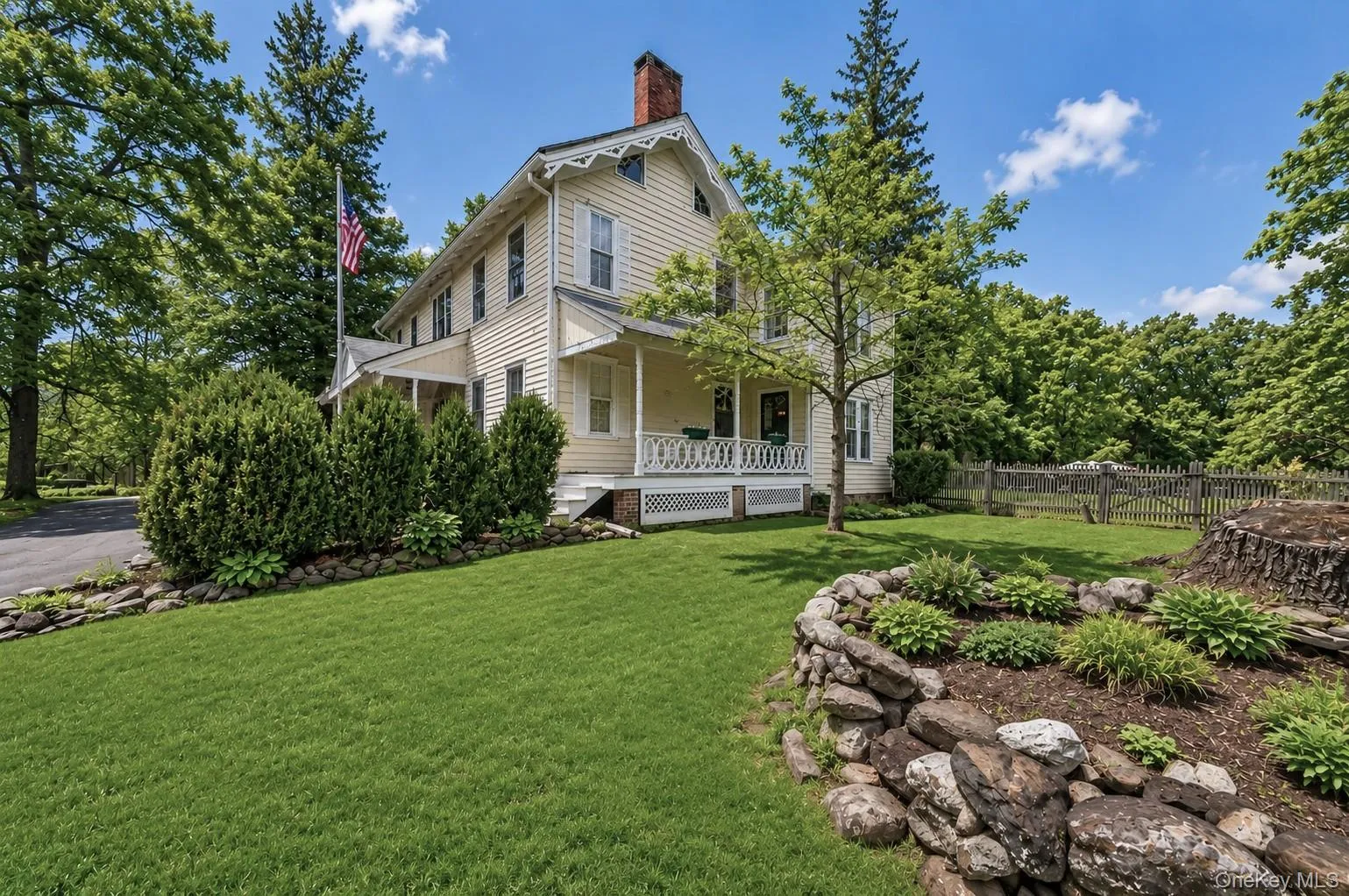 90 Quaker Avenue, Cornwall, NY, 4 Bedrooms Bedrooms, 12 Rooms Rooms,2 BathroomsBathrooms,Residential,For Rent,Quaker,0,1035944 90 Quaker Avenue, Cornwall, NY, 4 Bedrooms Bedrooms, 12 Rooms Rooms,2 BathroomsBathrooms,Residential,For Rent,Quaker,0,1035944