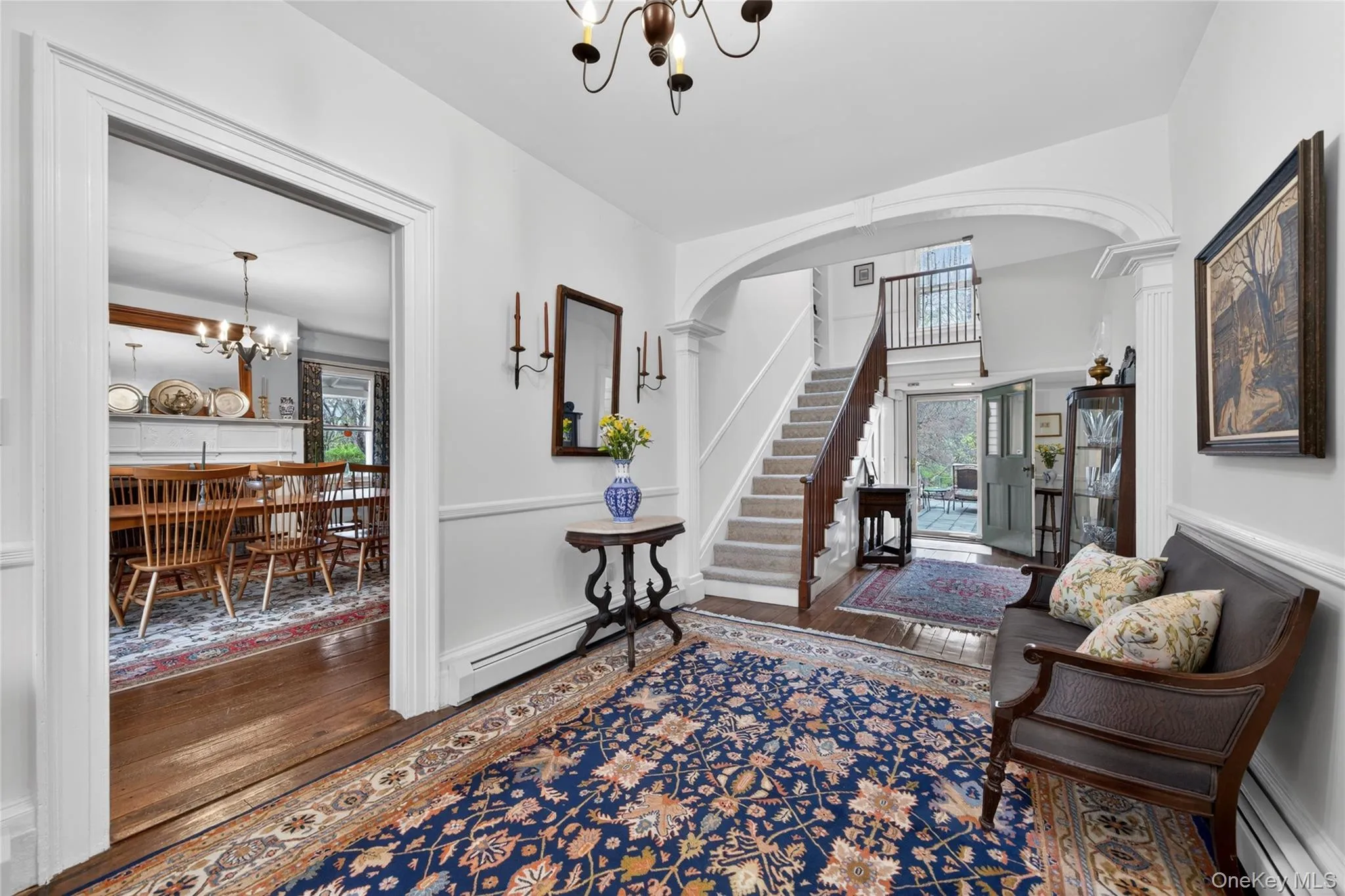 90 Quaker Avenue, Cornwall, NY, 4 Bedrooms Bedrooms, 12 Rooms Rooms,2 BathroomsBathrooms,Residential,For Rent,Quaker,0,1035944 90 Quaker Avenue, Cornwall, NY, 4 Bedrooms Bedrooms, 12 Rooms Rooms,2 BathroomsBathrooms,Residential,For Rent,Quaker,0,1035944
