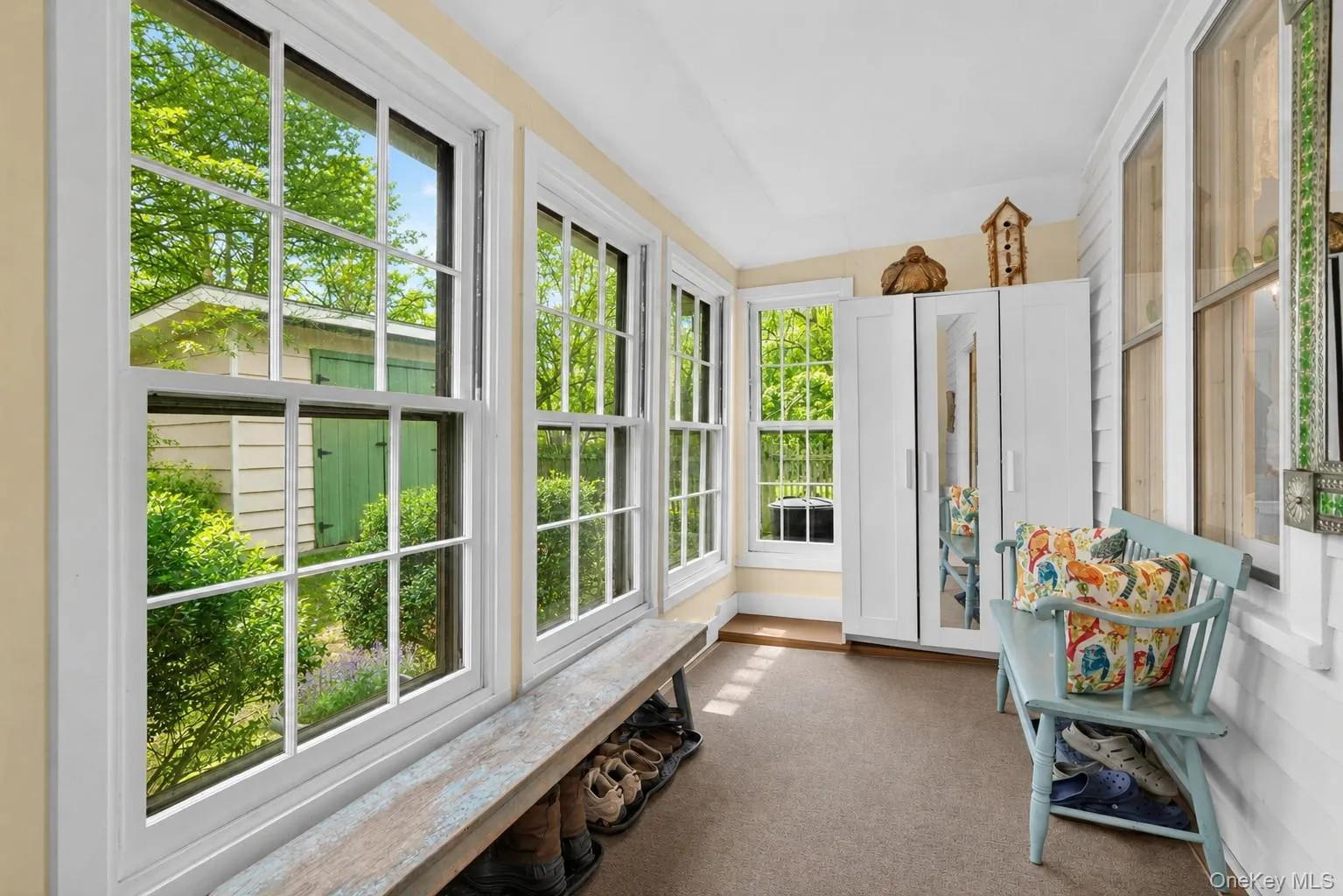 90 Quaker Avenue, Cornwall, NY, 4 Bedrooms Bedrooms, 12 Rooms Rooms,2 BathroomsBathrooms,Residential,For Rent,Quaker,0,1035944 90 Quaker Avenue, Cornwall, NY, 4 Bedrooms Bedrooms, 12 Rooms Rooms,2 BathroomsBathrooms,Residential,For Rent,Quaker,0,1035944