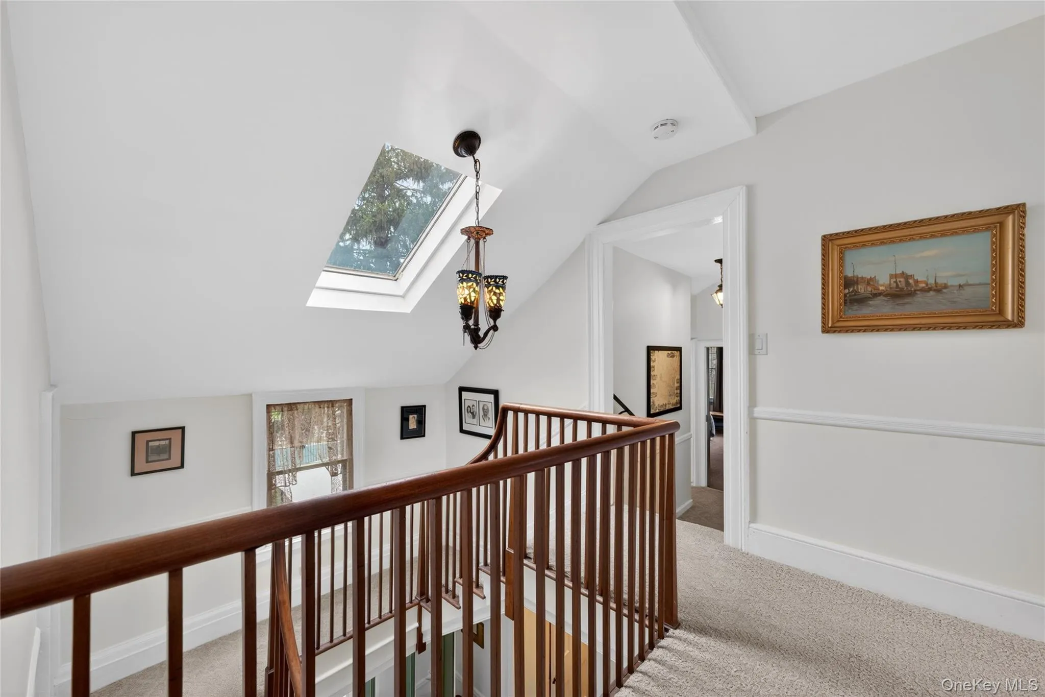 90 Quaker Avenue, Cornwall, NY, 4 Bedrooms Bedrooms, 12 Rooms Rooms,2 BathroomsBathrooms,Residential,For Rent,Quaker,0,1035944 90 Quaker Avenue, Cornwall, NY, 4 Bedrooms Bedrooms, 12 Rooms Rooms,2 BathroomsBathrooms,Residential,For Rent,Quaker,0,1035944