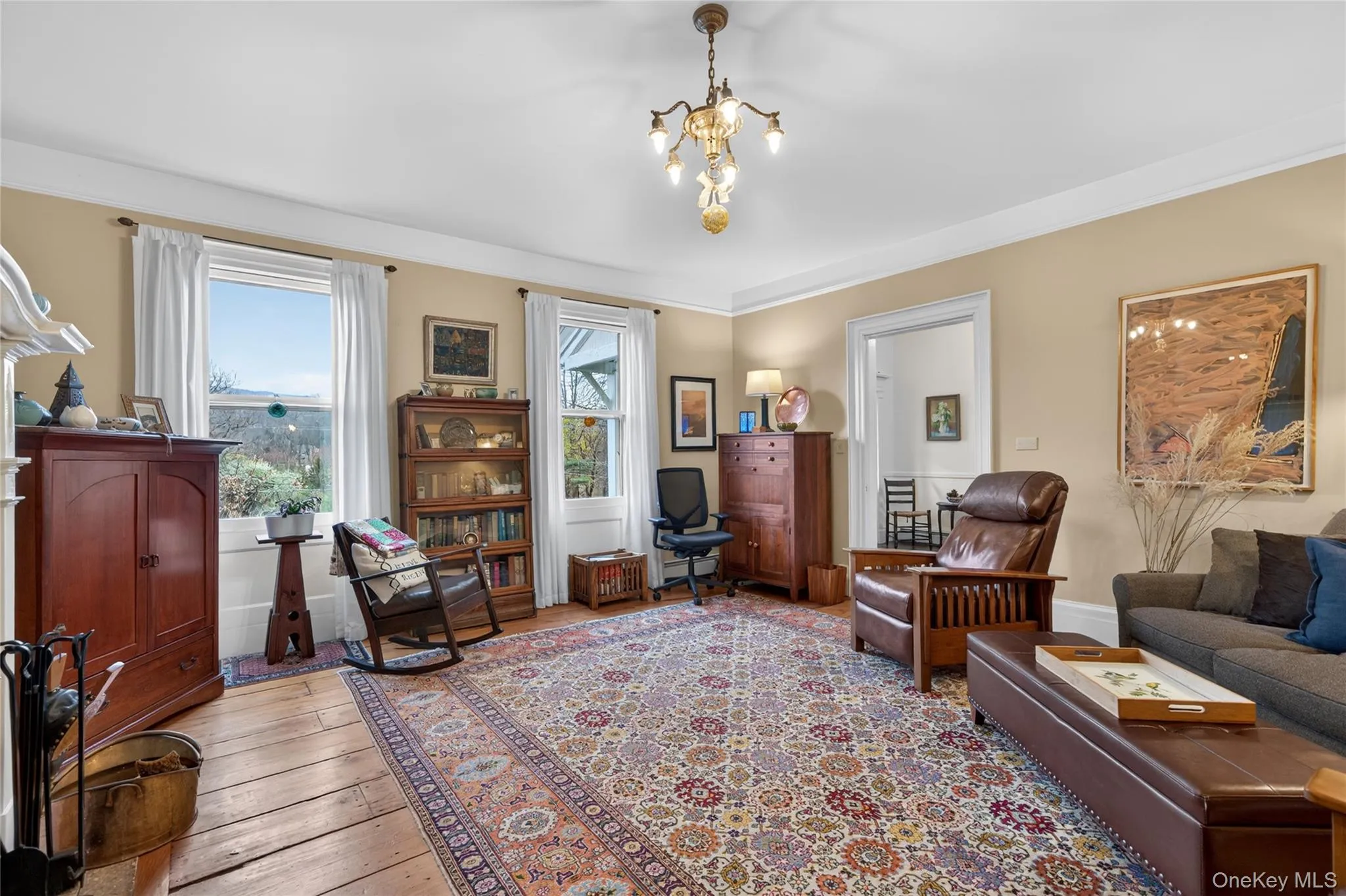 90 Quaker Avenue, Cornwall, NY, 4 Bedrooms Bedrooms, 12 Rooms Rooms,2 BathroomsBathrooms,Residential,For Rent,Quaker,0,1035944 90 Quaker Avenue, Cornwall, NY, 4 Bedrooms Bedrooms, 12 Rooms Rooms,2 BathroomsBathrooms,Residential,For Rent,Quaker,0,1035944