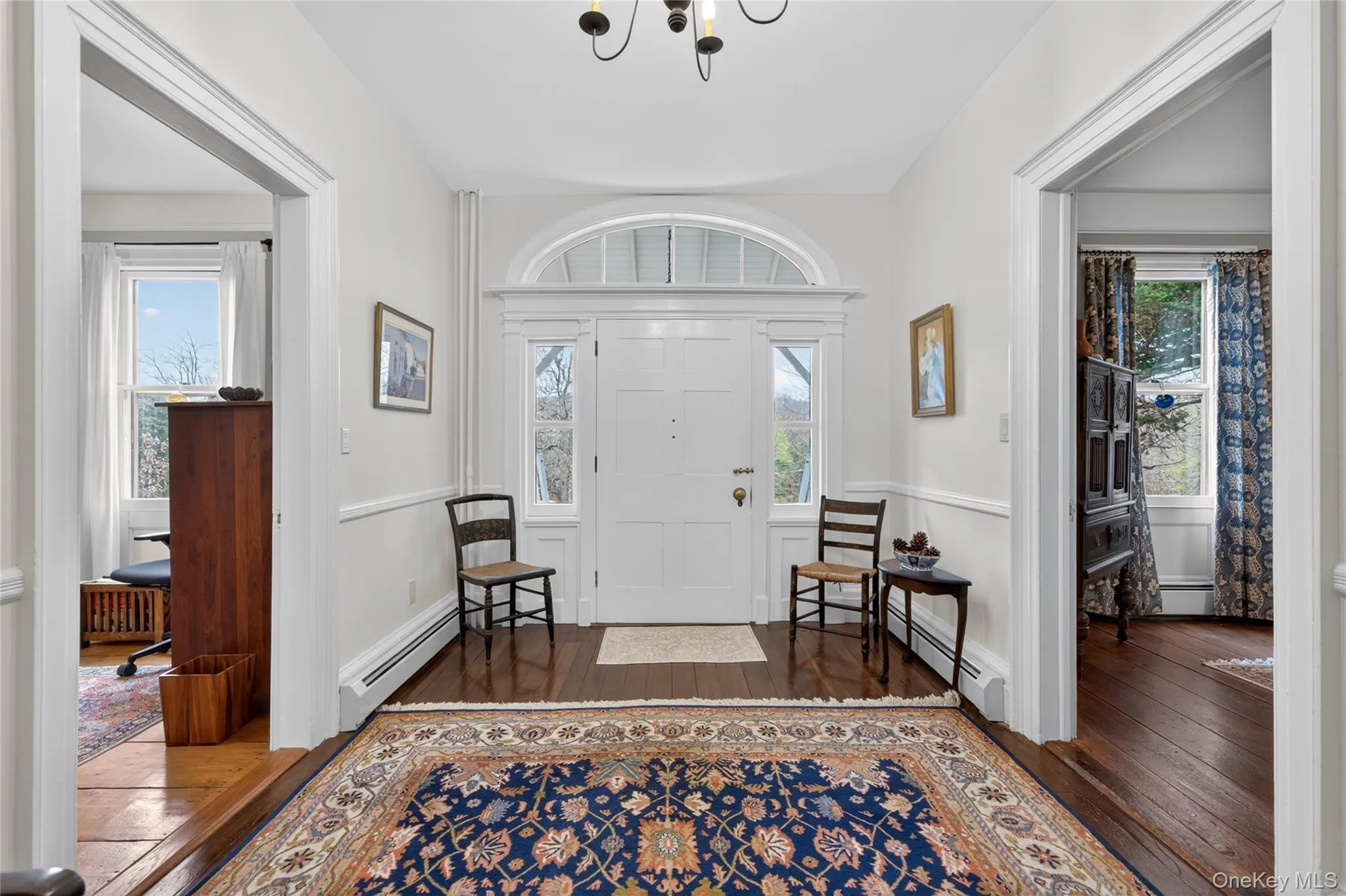 90 Quaker Avenue, Cornwall, NY, 4 Bedrooms Bedrooms, 12 Rooms Rooms,2 BathroomsBathrooms,Residential,For Rent,Quaker,0,1035944 90 Quaker Avenue, Cornwall, NY, 4 Bedrooms Bedrooms, 12 Rooms Rooms,2 BathroomsBathrooms,Residential,For Rent,Quaker,0,1035944