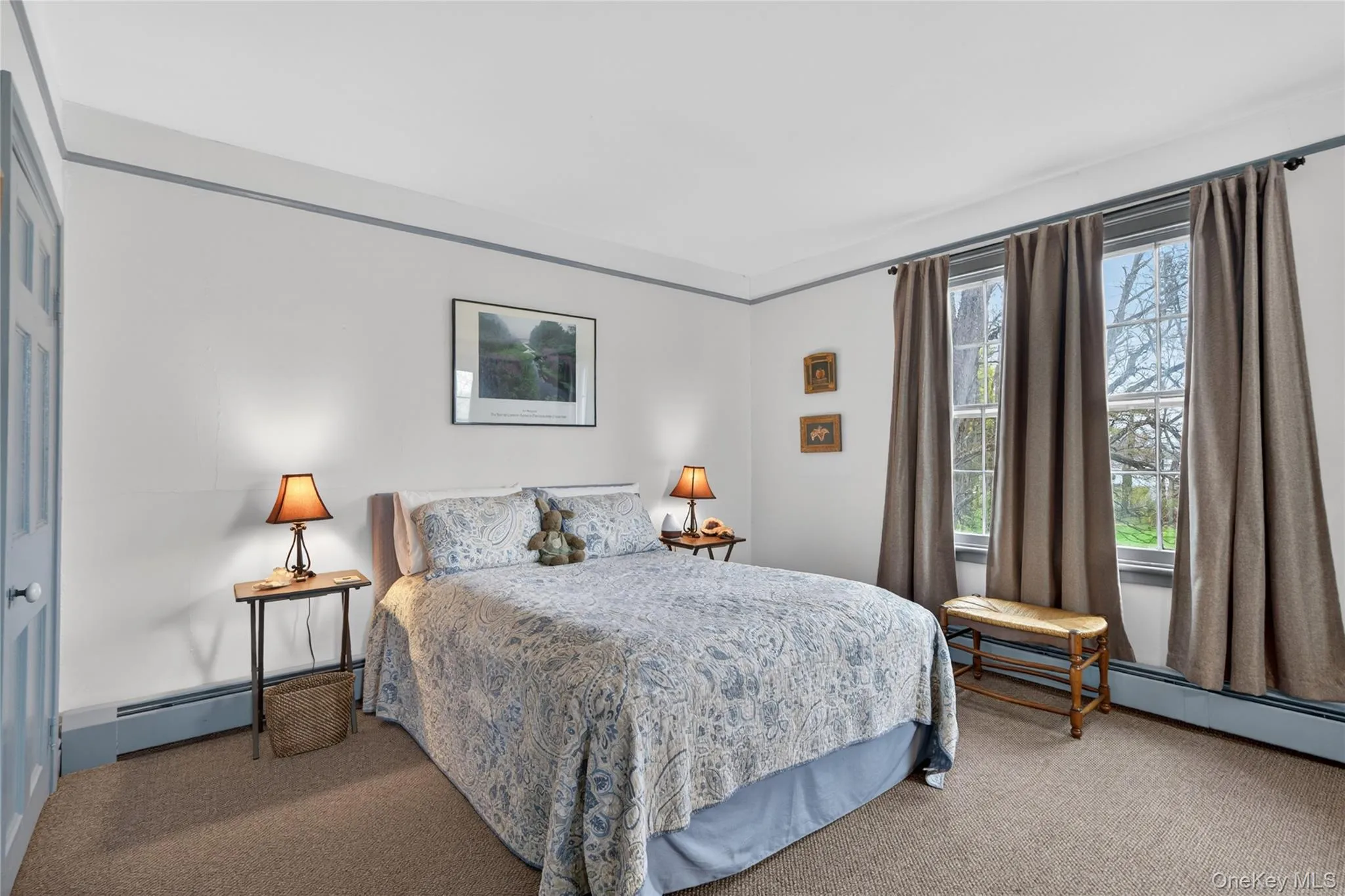 90 Quaker Avenue, Cornwall, NY, 4 Bedrooms Bedrooms, 12 Rooms Rooms,2 BathroomsBathrooms,Residential,For Rent,Quaker,0,1035944 90 Quaker Avenue, Cornwall, NY, 4 Bedrooms Bedrooms, 12 Rooms Rooms,2 BathroomsBathrooms,Residential,For Rent,Quaker,0,1035944