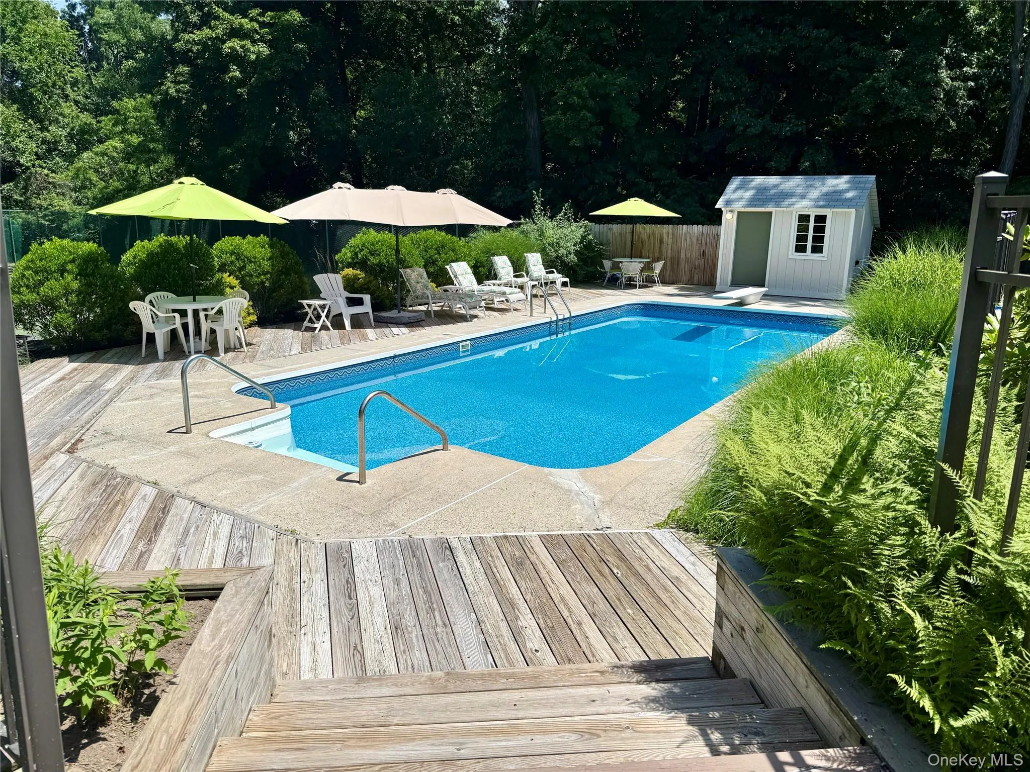 90 Quaker Avenue, Cornwall, NY, 4 Bedrooms Bedrooms, 12 Rooms Rooms,2 BathroomsBathrooms,Residential,For Rent,Quaker,0,1035944 90 Quaker Avenue, Cornwall, NY, 4 Bedrooms Bedrooms, 12 Rooms Rooms,2 BathroomsBathrooms,Residential,For Rent,Quaker,0,1035944