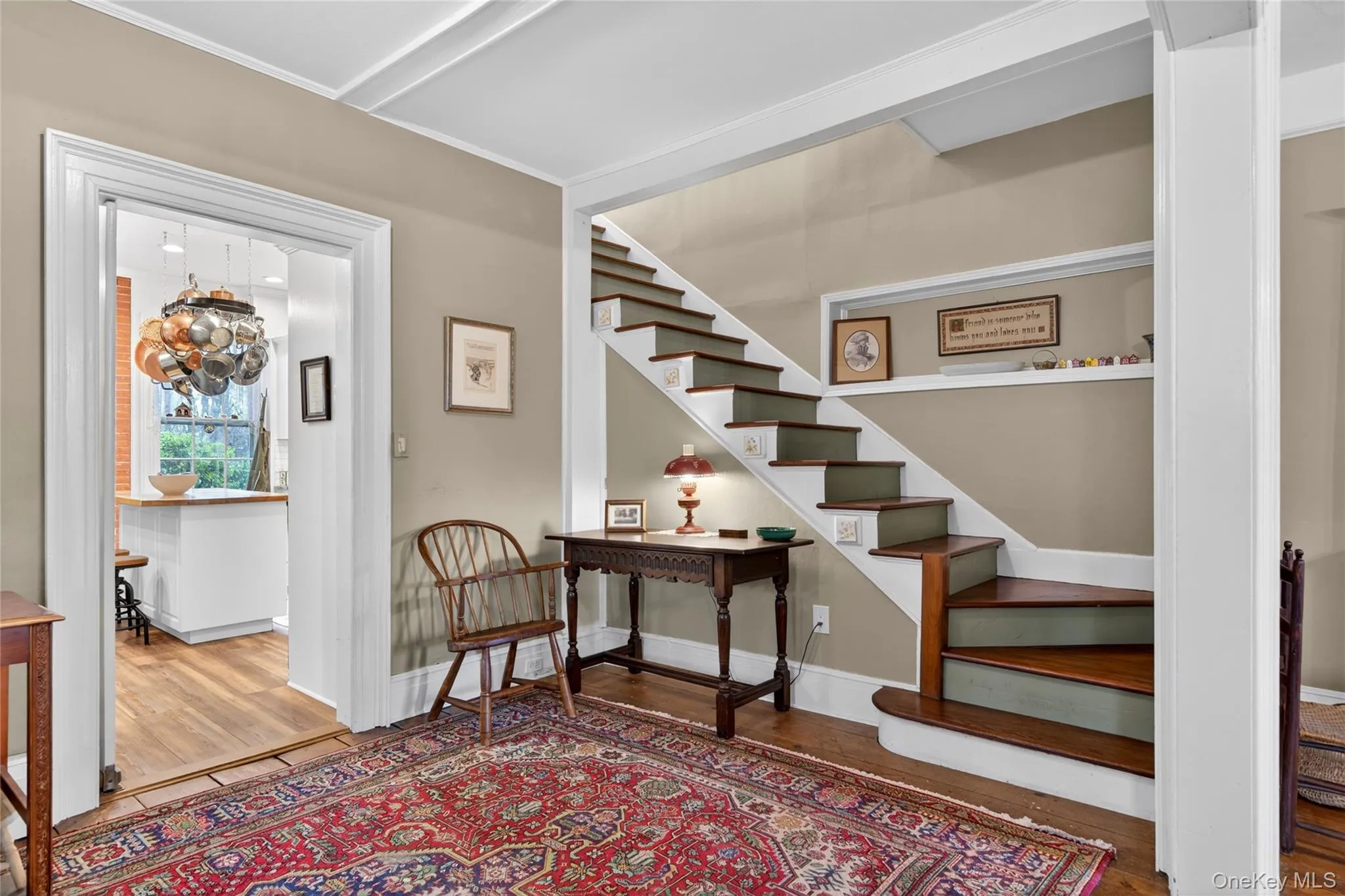 90 Quaker Avenue, Cornwall, NY, 4 Bedrooms Bedrooms, 12 Rooms Rooms,2 BathroomsBathrooms,Residential,For Rent,Quaker,0,1035944 90 Quaker Avenue, Cornwall, NY, 4 Bedrooms Bedrooms, 12 Rooms Rooms,2 BathroomsBathrooms,Residential,For Rent,Quaker,0,1035944