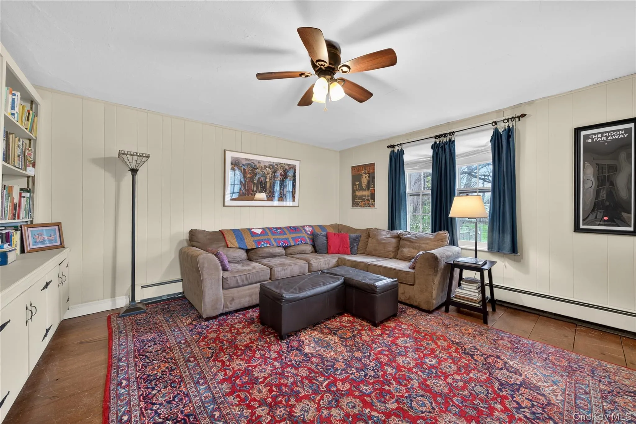 90 Quaker Avenue, Cornwall, NY, 4 Bedrooms Bedrooms, 12 Rooms Rooms,2 BathroomsBathrooms,Residential,For Rent,Quaker,0,1035944 90 Quaker Avenue, Cornwall, NY, 4 Bedrooms Bedrooms, 12 Rooms Rooms,2 BathroomsBathrooms,Residential,For Rent,Quaker,0,1035944