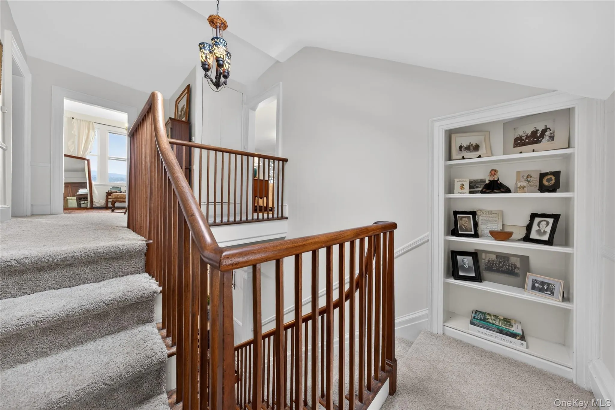 90 Quaker Avenue, Cornwall, NY, 4 Bedrooms Bedrooms, 12 Rooms Rooms,2 BathroomsBathrooms,Residential,For Rent,Quaker,0,1035944 90 Quaker Avenue, Cornwall, NY, 4 Bedrooms Bedrooms, 12 Rooms Rooms,2 BathroomsBathrooms,Residential,For Rent,Quaker,0,1035944