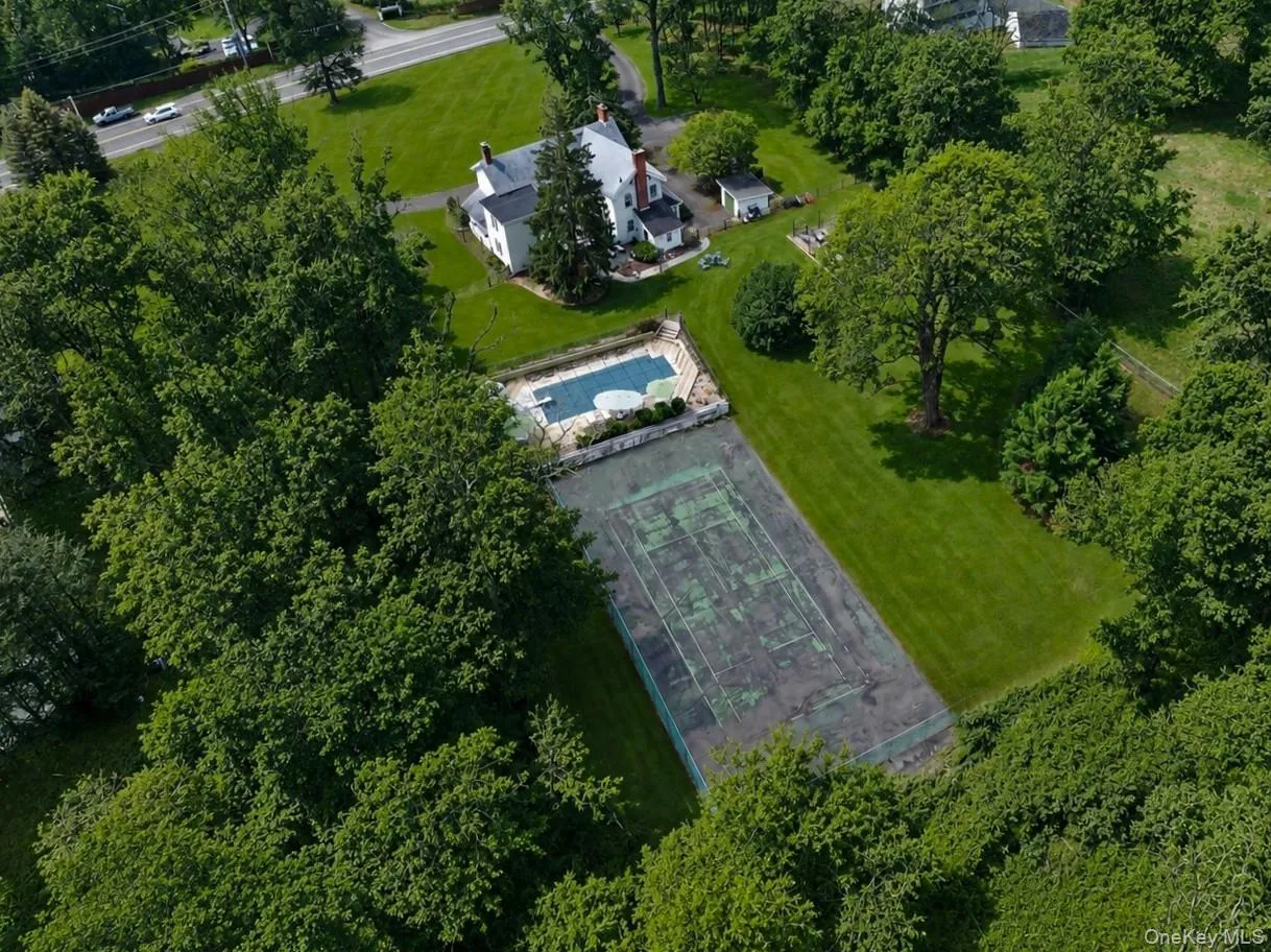 90 Quaker Avenue, Cornwall, NY, 4 Bedrooms Bedrooms, 12 Rooms Rooms,2 BathroomsBathrooms,Residential,For Rent,Quaker,0,1035944 90 Quaker Avenue, Cornwall, NY, 4 Bedrooms Bedrooms, 12 Rooms Rooms,2 BathroomsBathrooms,Residential,For Rent,Quaker,0,1035944