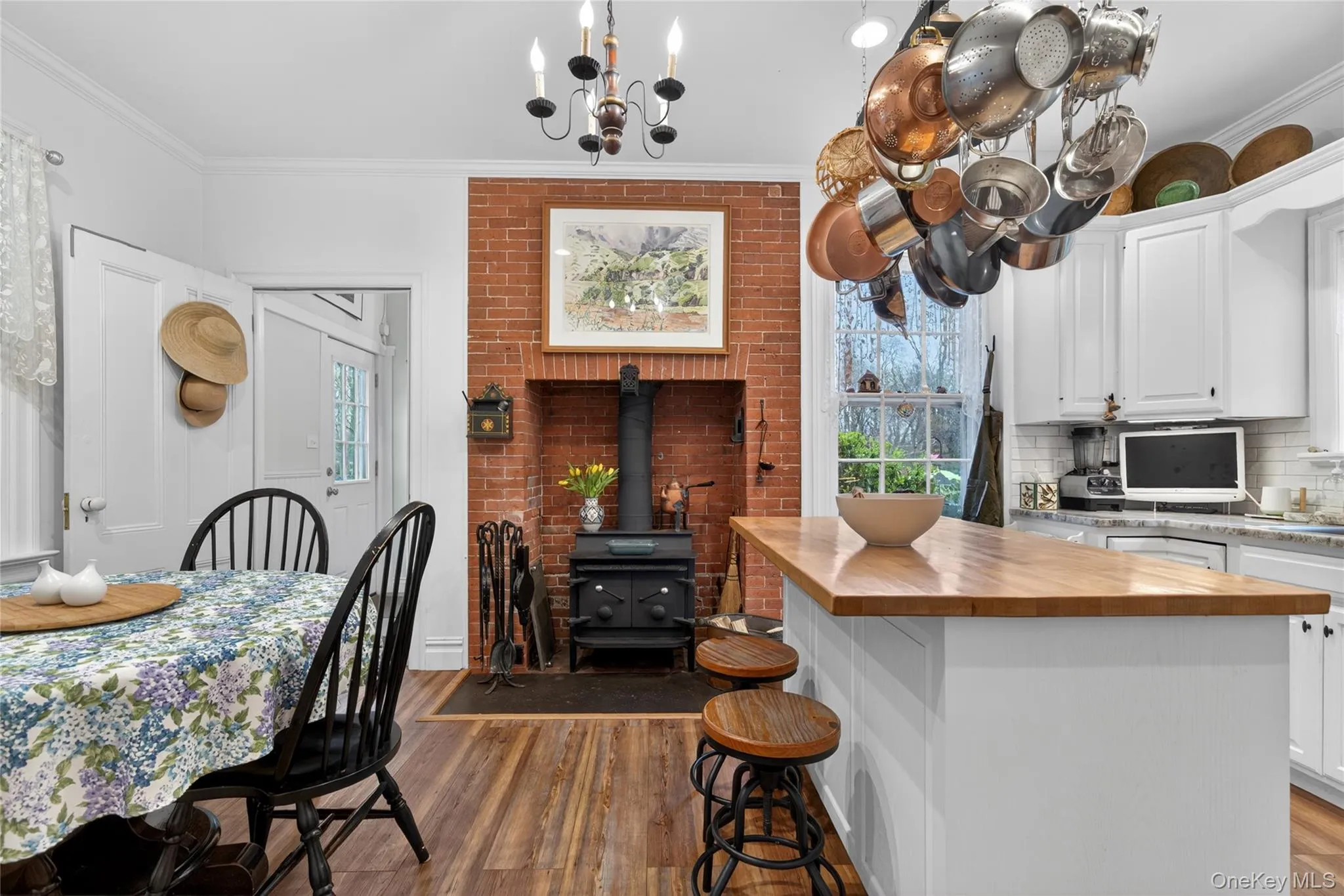 90 Quaker Avenue, Cornwall, NY, 4 Bedrooms Bedrooms, 12 Rooms Rooms,2 BathroomsBathrooms,Residential,For Rent,Quaker,0,1035944 90 Quaker Avenue, Cornwall, NY, 4 Bedrooms Bedrooms, 12 Rooms Rooms,2 BathroomsBathrooms,Residential,For Rent,Quaker,0,1035944