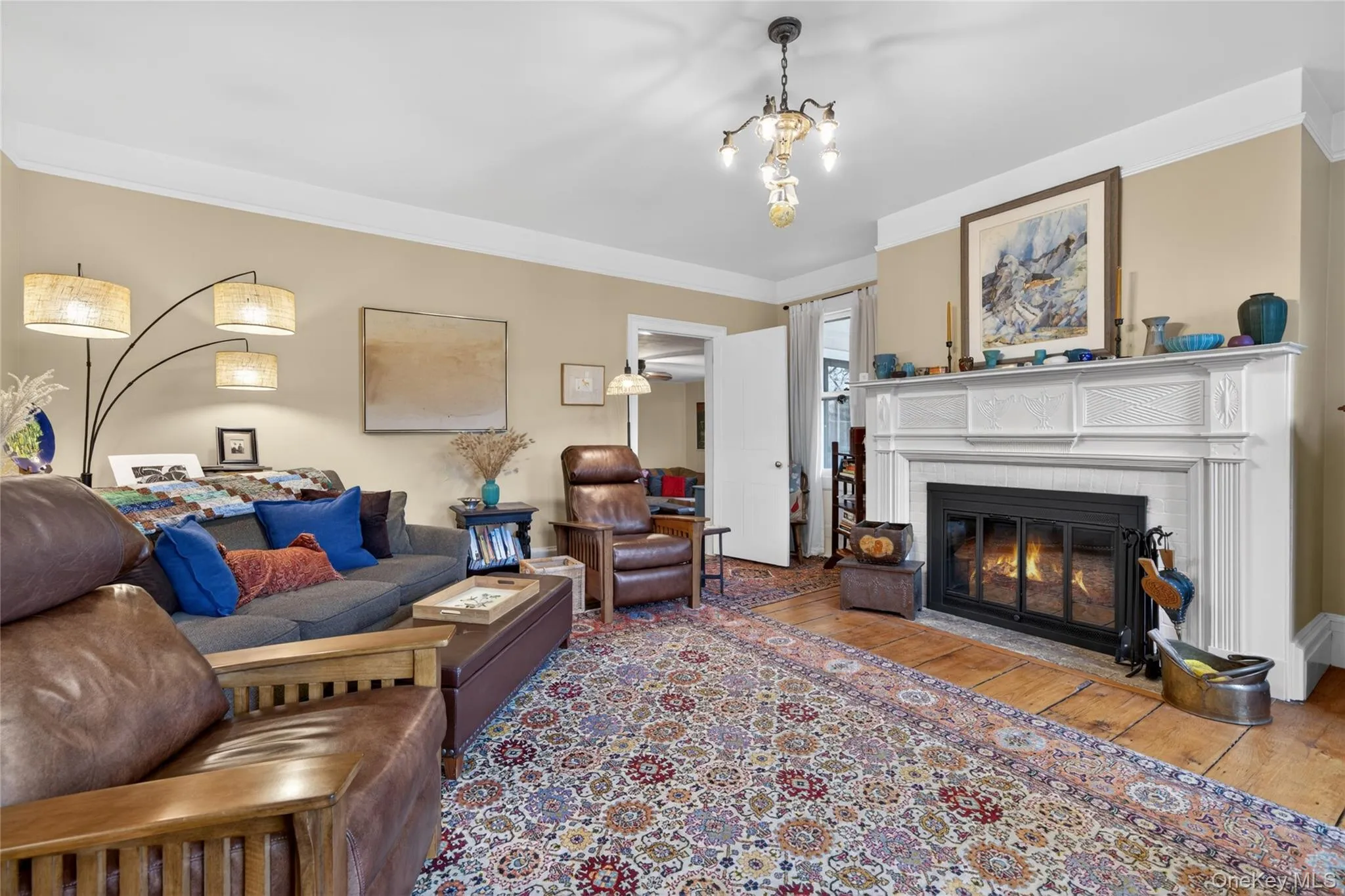 90 Quaker Avenue, Cornwall, NY, 4 Bedrooms Bedrooms, 12 Rooms Rooms,2 BathroomsBathrooms,Residential,For Rent,Quaker,0,1035944 90 Quaker Avenue, Cornwall, NY, 4 Bedrooms Bedrooms, 12 Rooms Rooms,2 BathroomsBathrooms,Residential,For Rent,Quaker,0,1035944